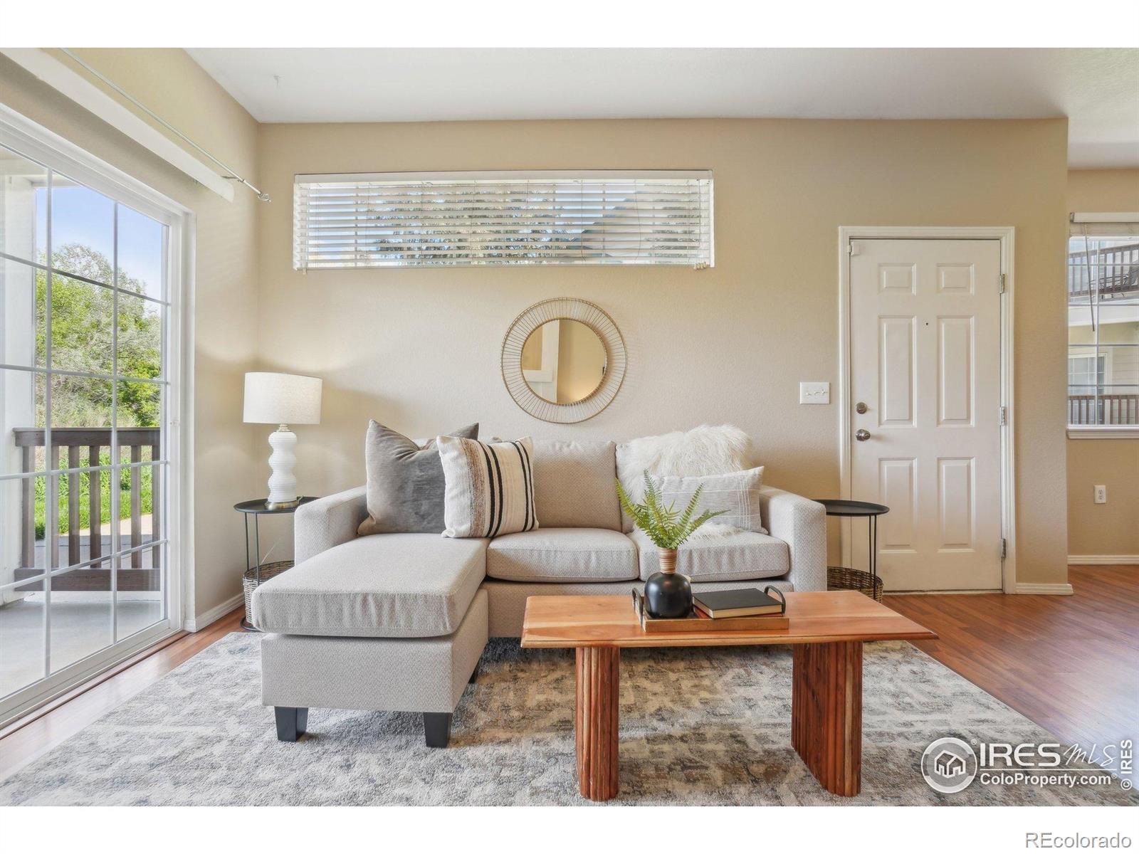 MLS Image #3 for 3002 w elizabeth street,fort collins, Colorado