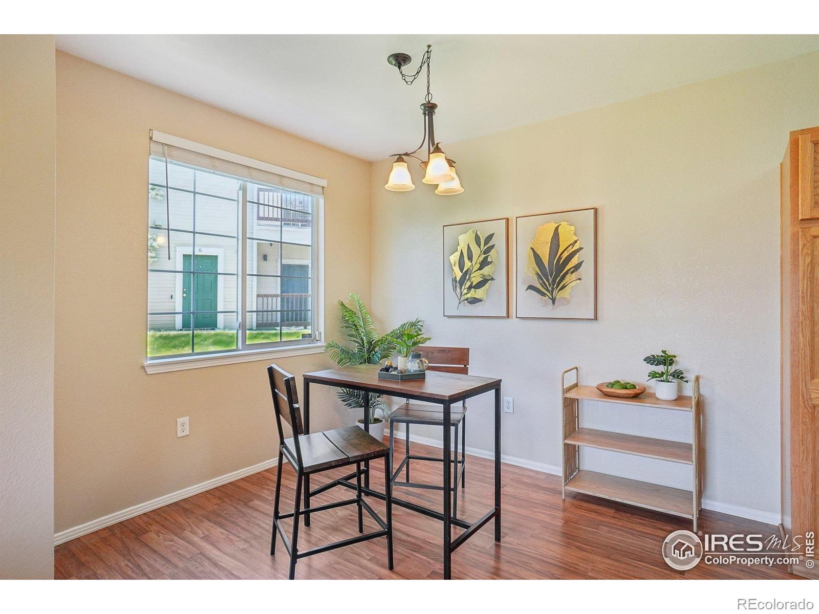 MLS Image #4 for 3002 w elizabeth street,fort collins, Colorado