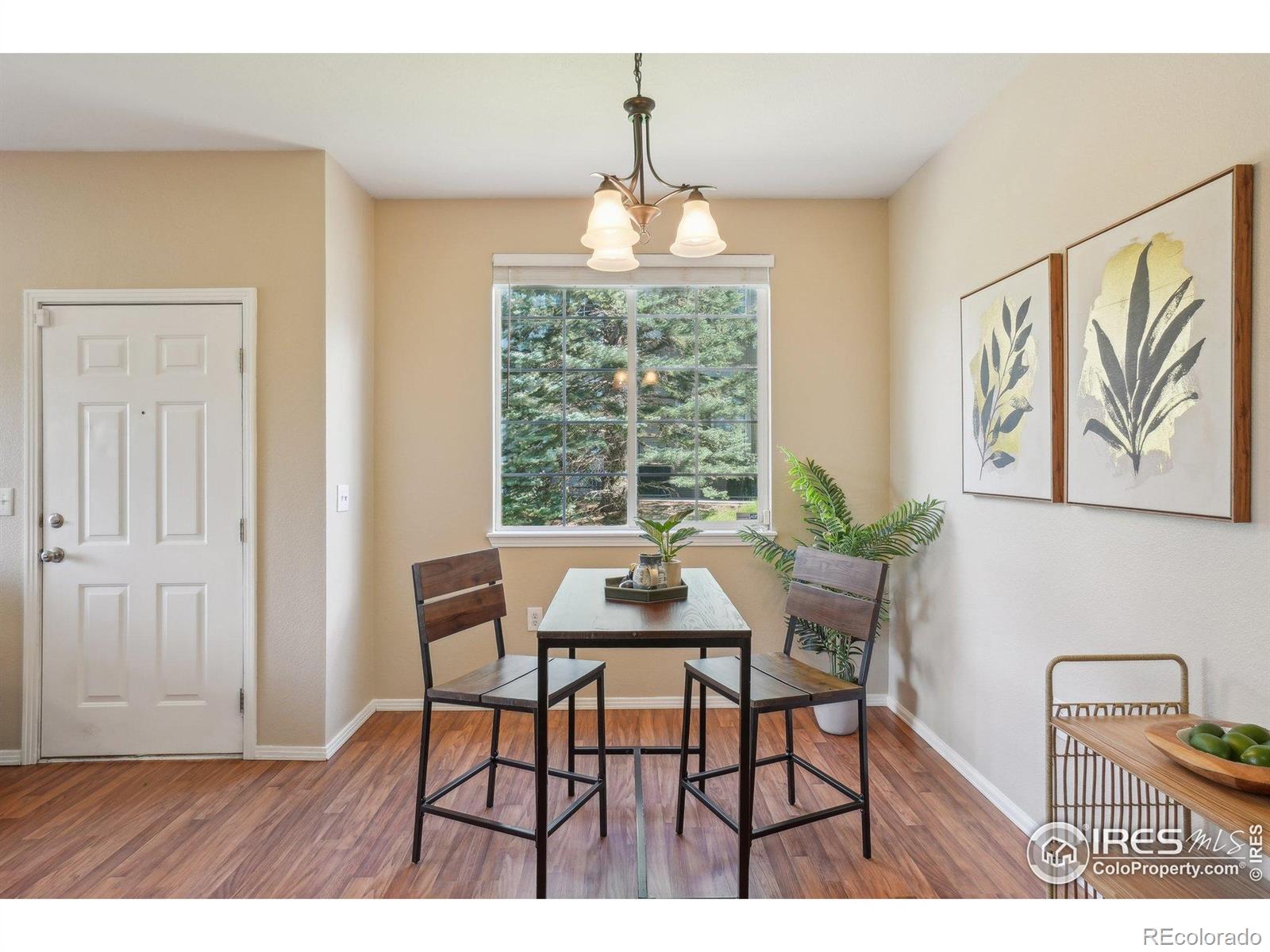 MLS Image #5 for 3002 w elizabeth street,fort collins, Colorado