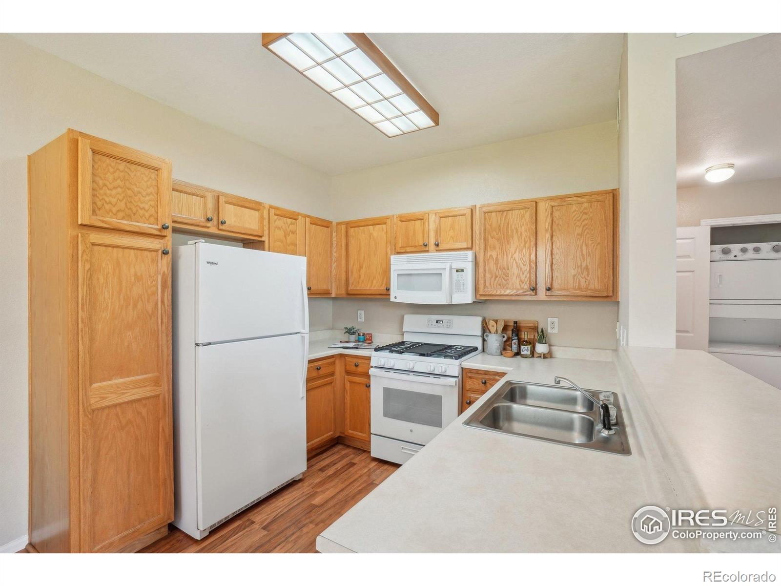MLS Image #6 for 3002 w elizabeth street,fort collins, Colorado