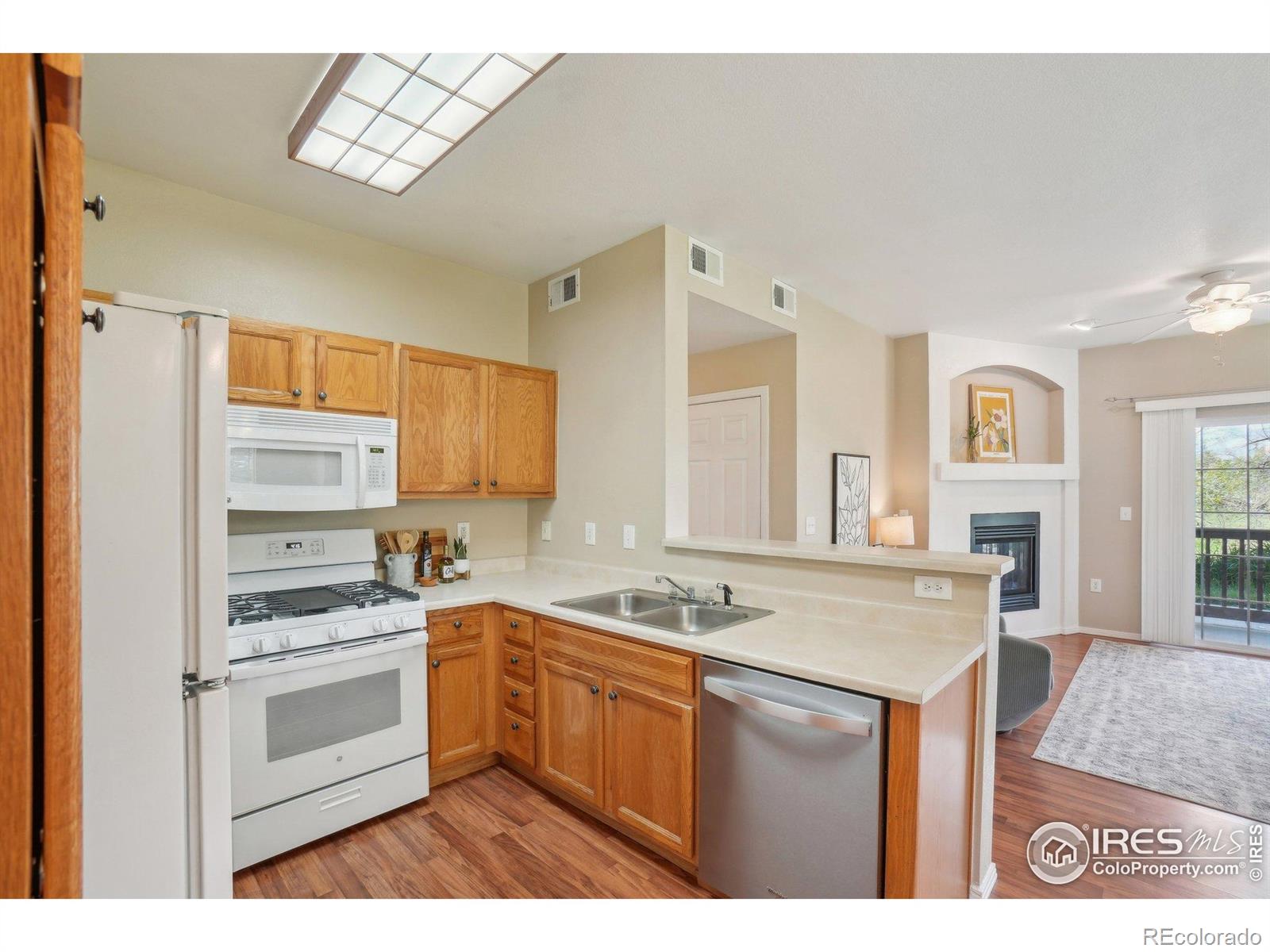 MLS Image #7 for 3002 w elizabeth street,fort collins, Colorado