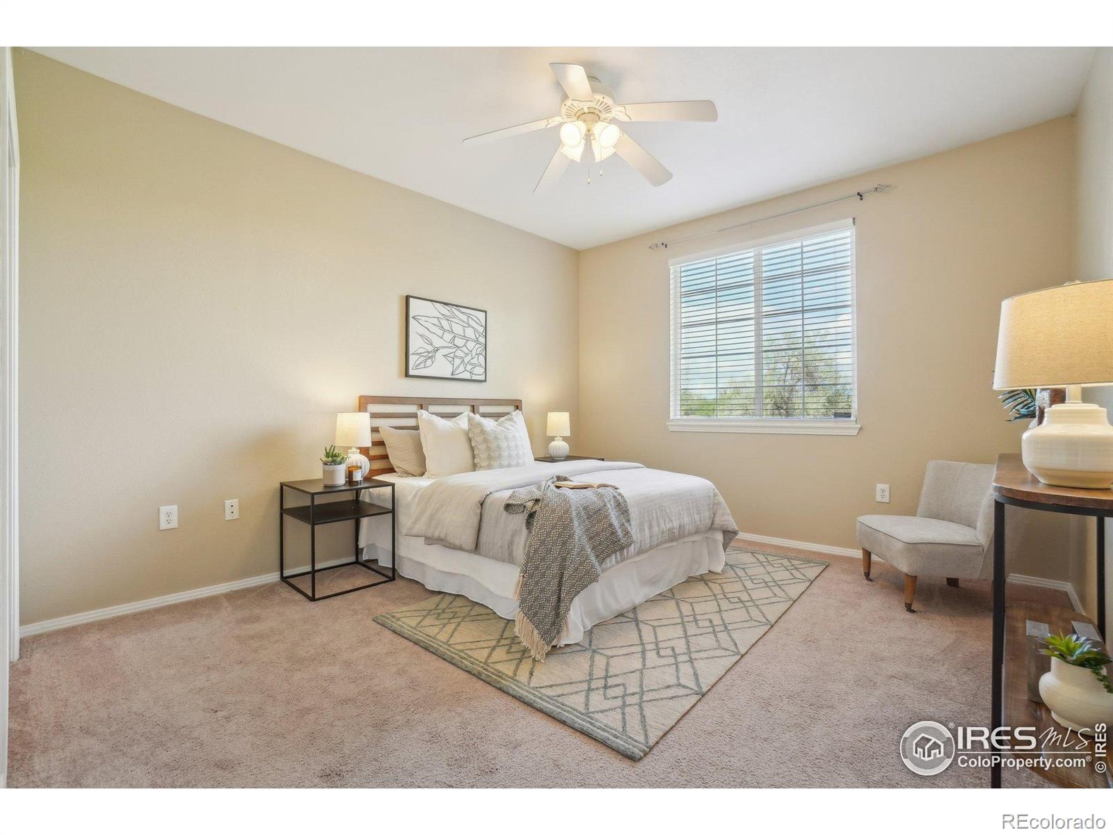MLS Image #8 for 3002 w elizabeth street,fort collins, Colorado