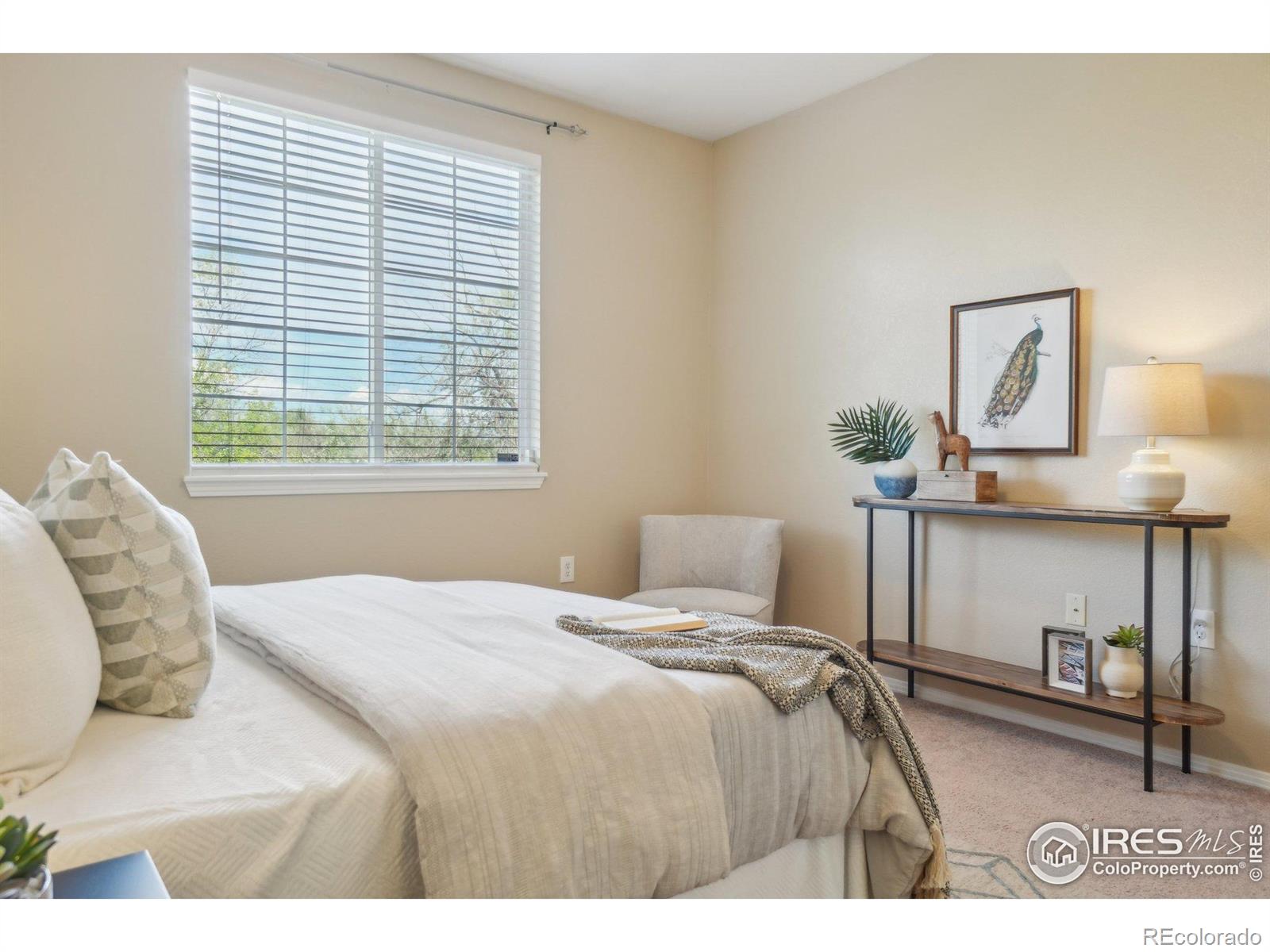 MLS Image #9 for 3002 w elizabeth street,fort collins, Colorado