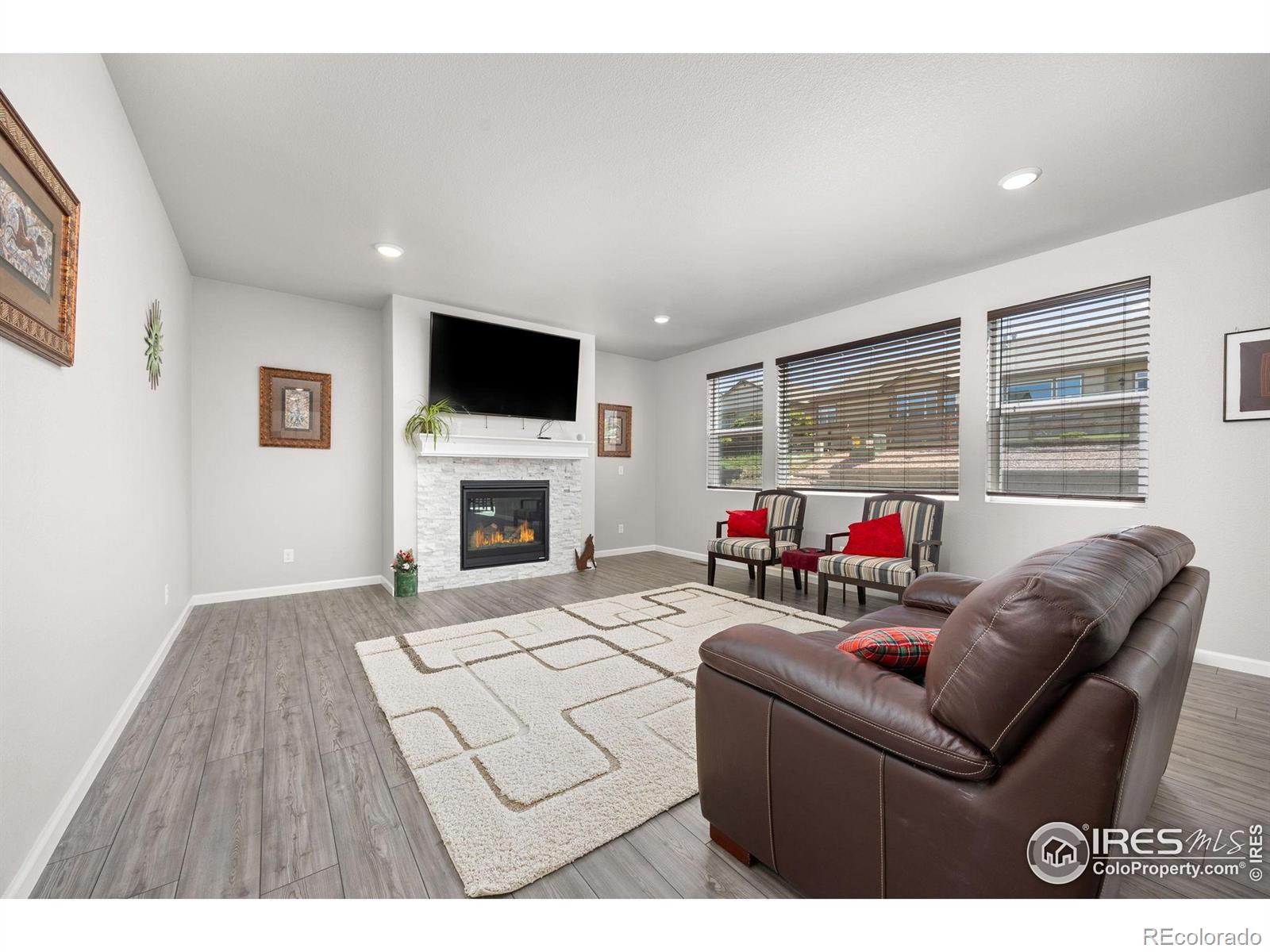 MLS Image #12 for 16860  mckay drive,mead, Colorado