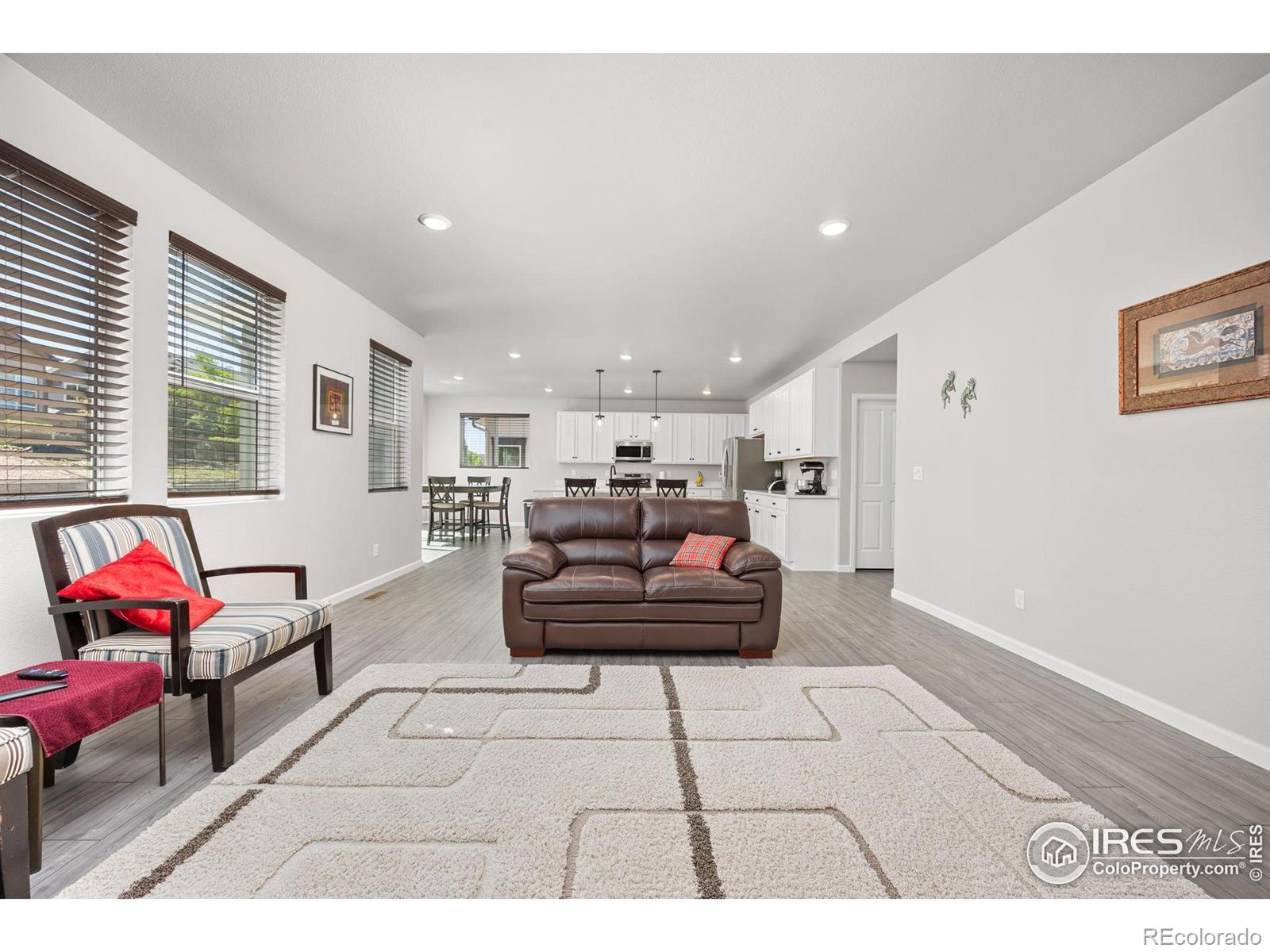 MLS Image #13 for 16860  mckay drive,mead, Colorado