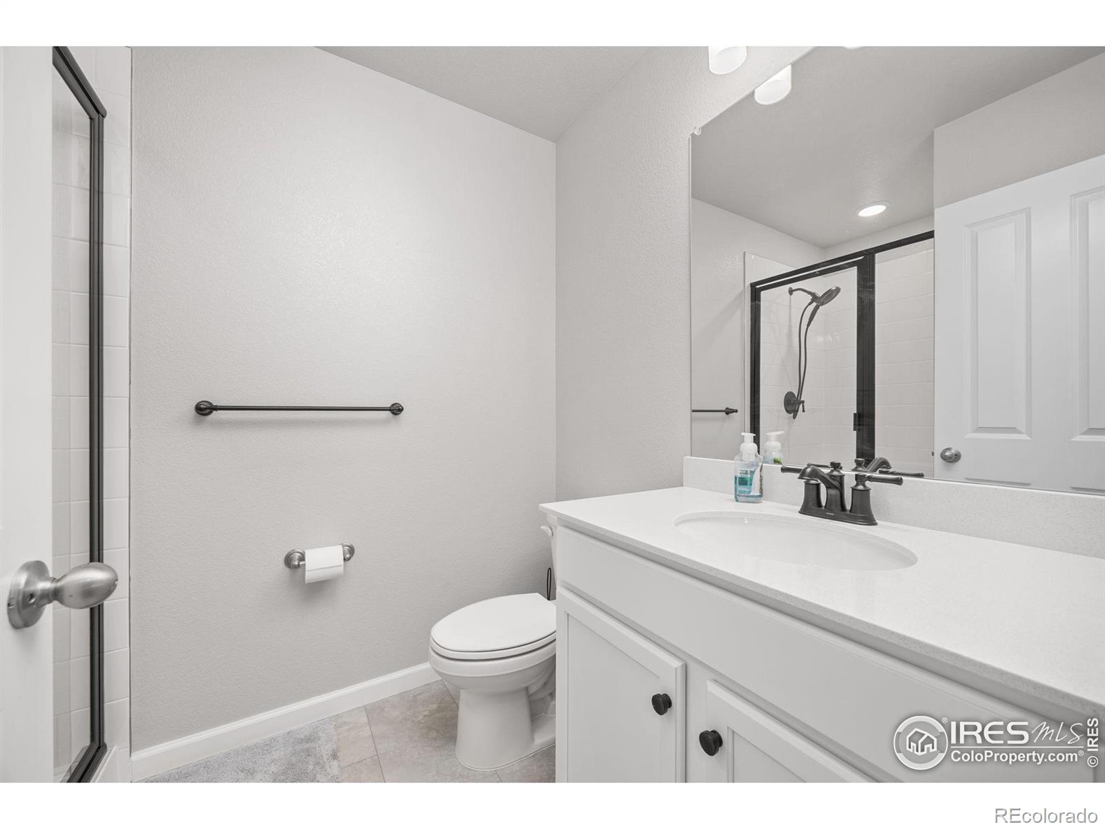 MLS Image #15 for 16860  mckay drive,mead, Colorado