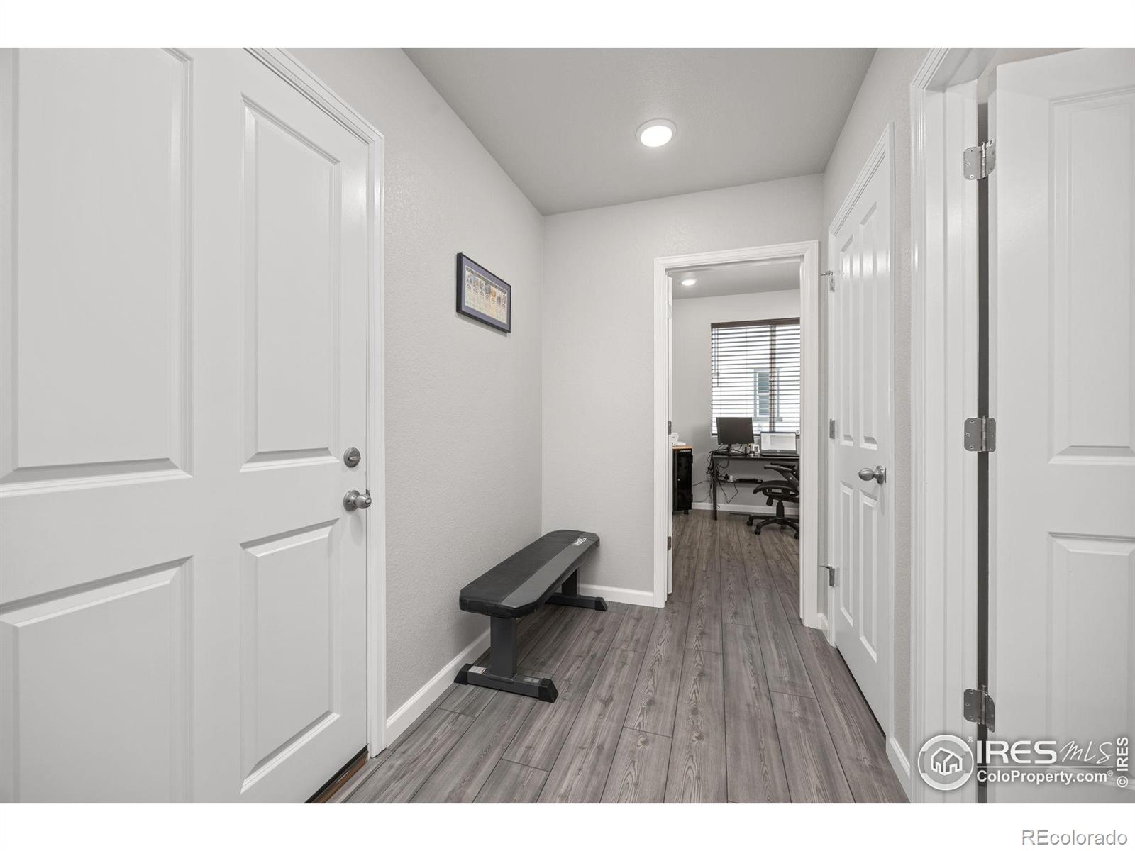 MLS Image #16 for 16860  mckay drive,mead, Colorado