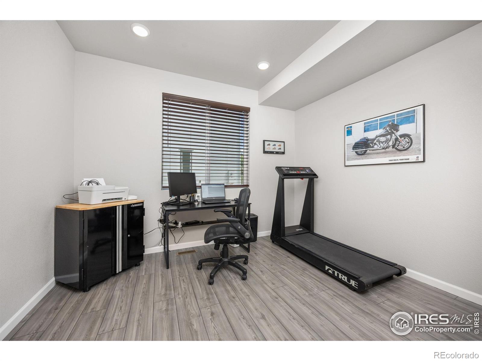 MLS Image #17 for 16860  mckay drive,mead, Colorado