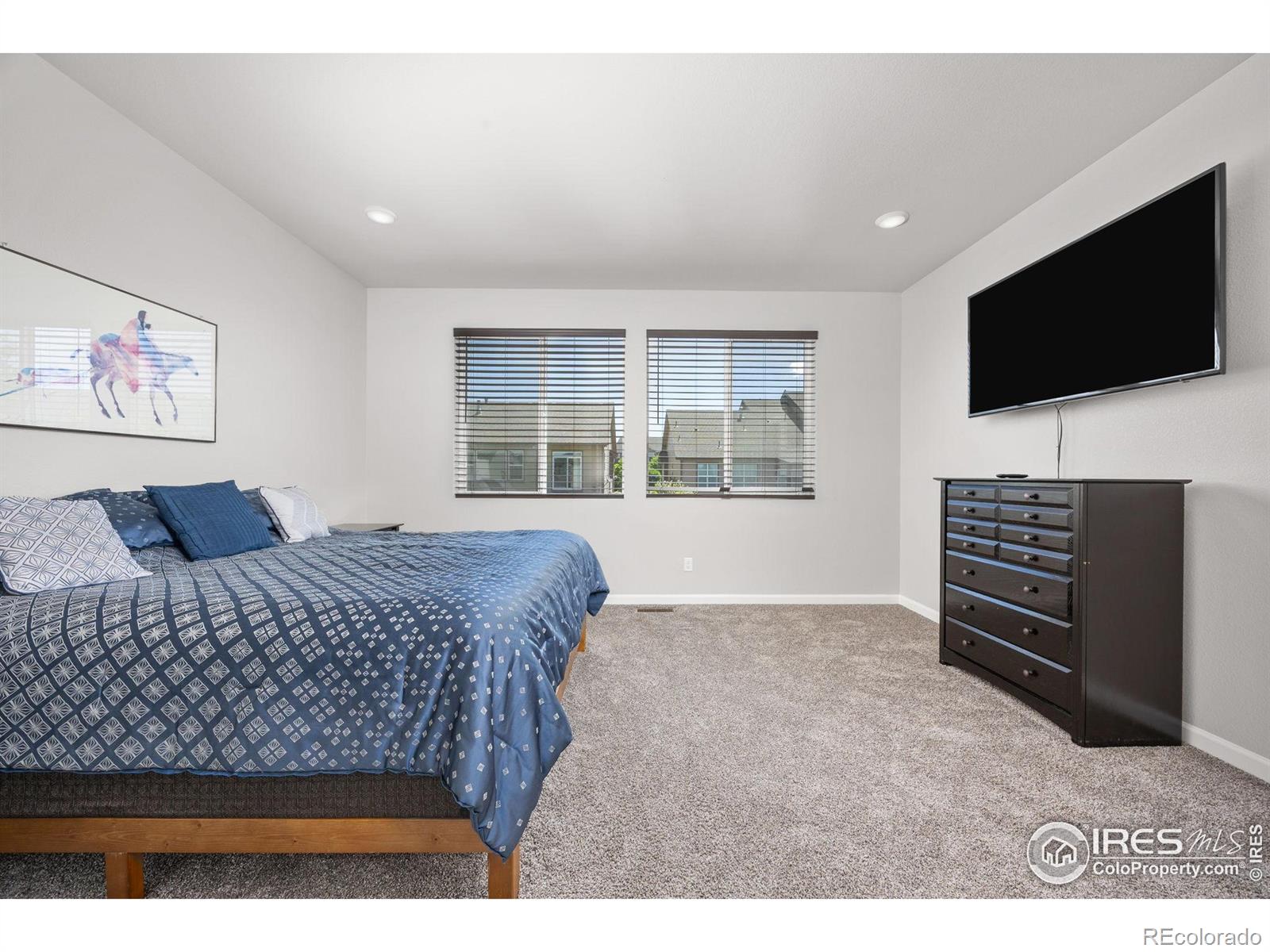 MLS Image #18 for 16860  mckay drive,mead, Colorado