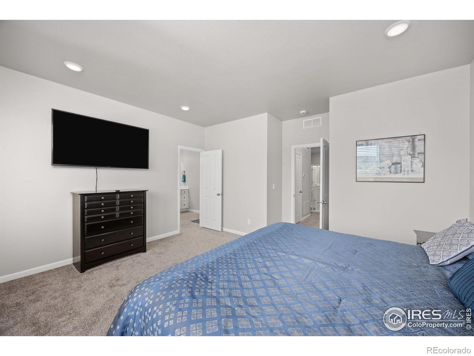 MLS Image #19 for 16860  mckay drive,mead, Colorado