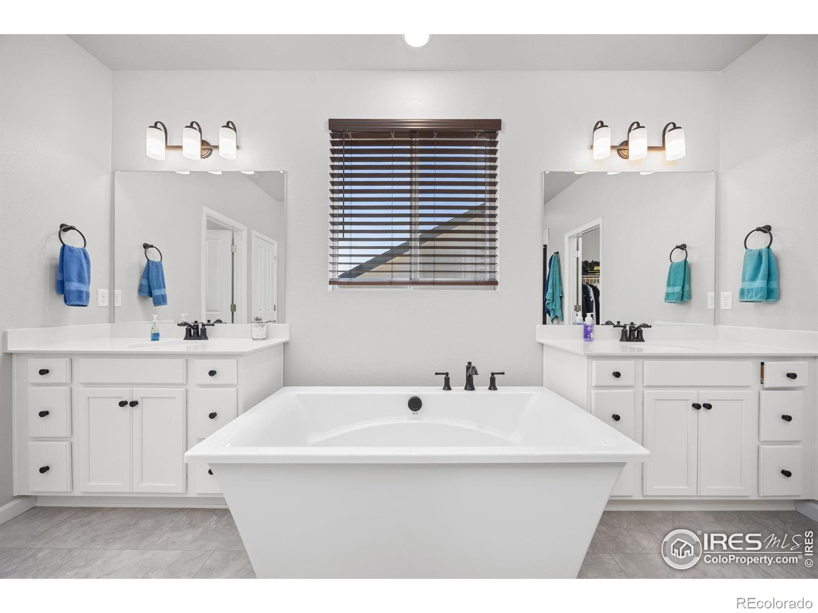 MLS Image #20 for 16860  mckay drive,mead, Colorado