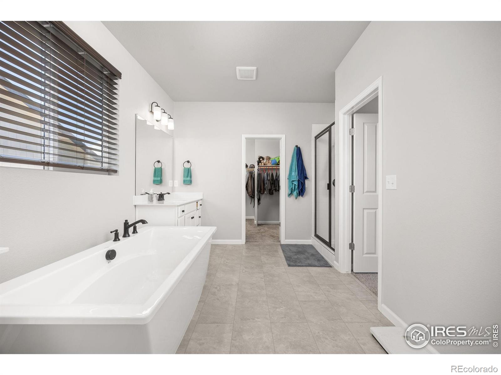 MLS Image #21 for 16860  mckay drive,mead, Colorado
