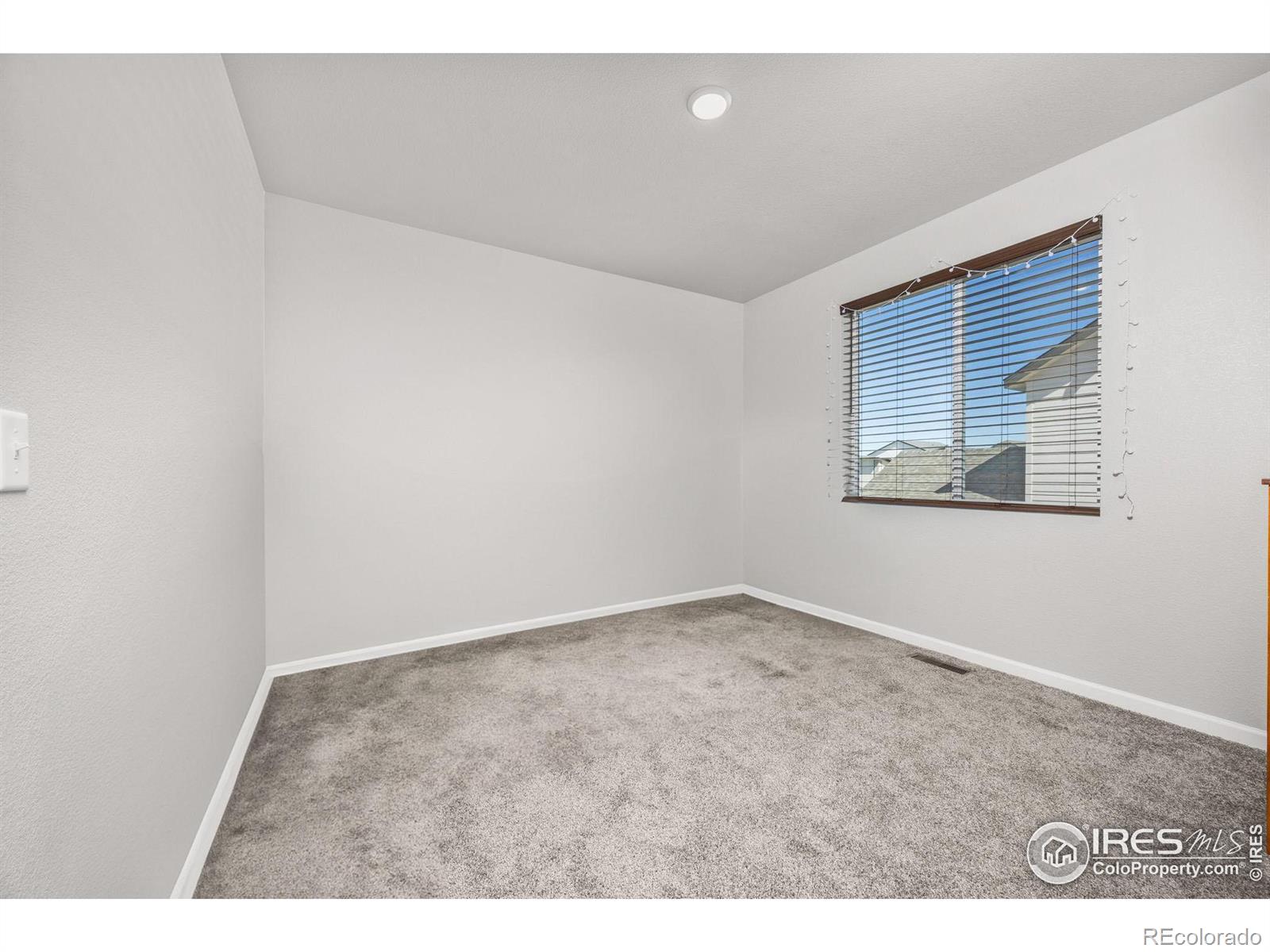 MLS Image #22 for 16860  mckay drive,mead, Colorado