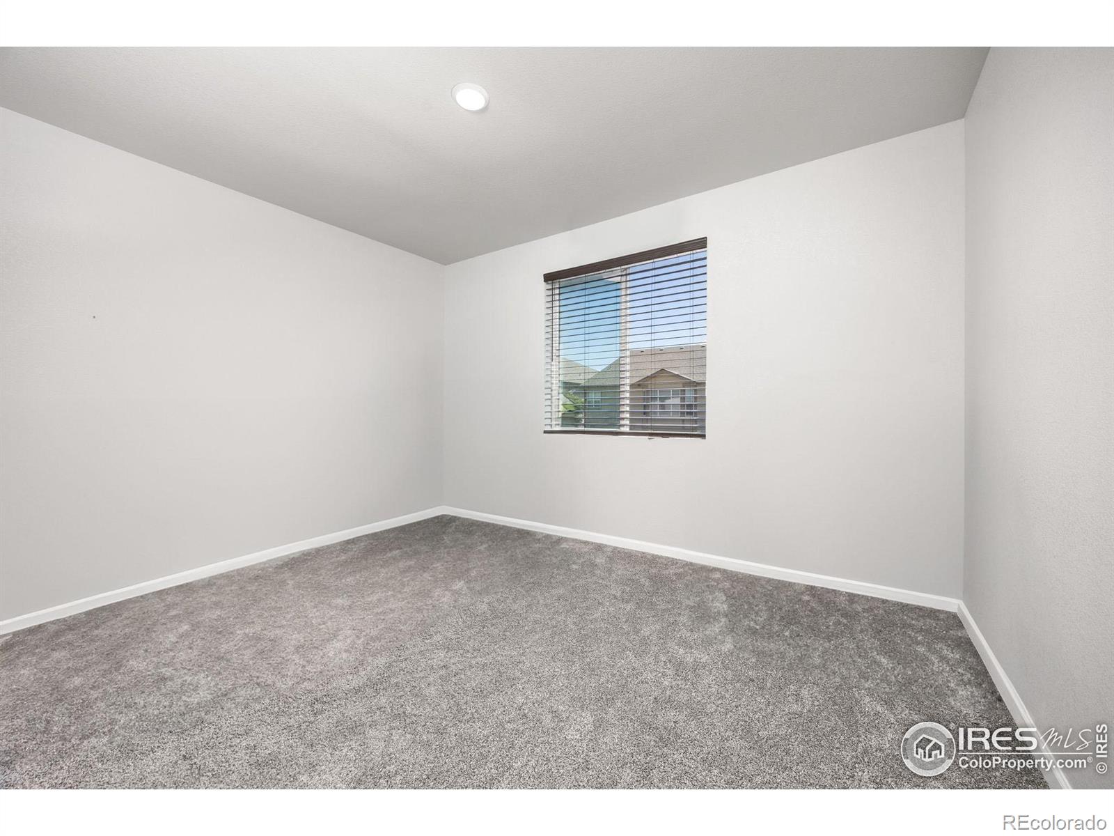 MLS Image #25 for 16860  mckay drive,mead, Colorado