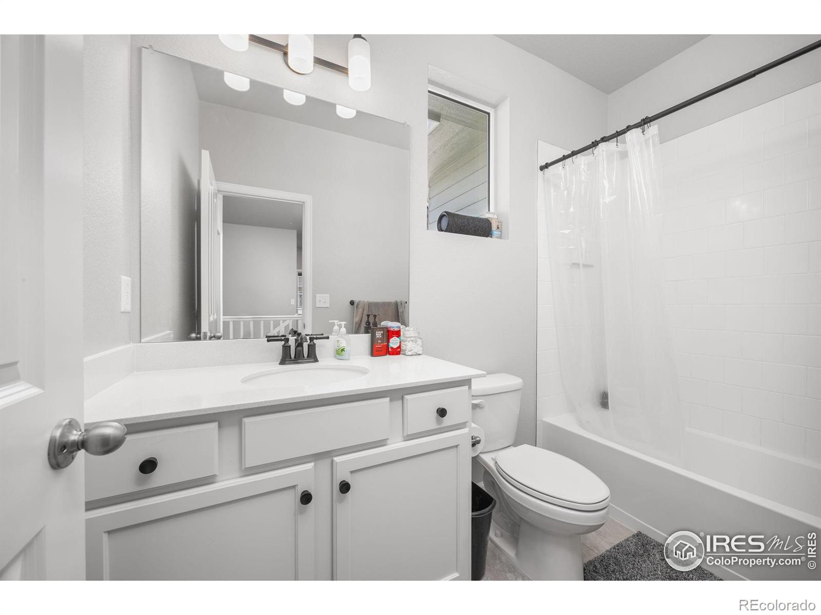 MLS Image #26 for 16860  mckay drive,mead, Colorado