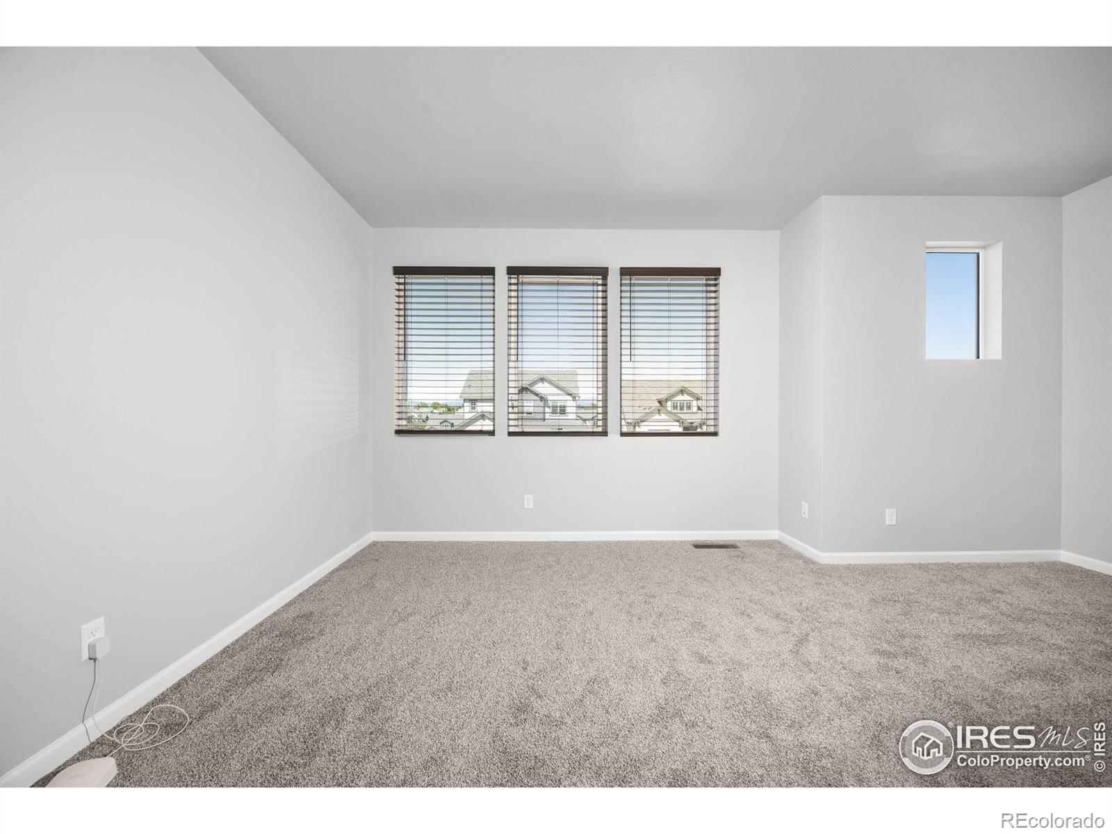 MLS Image #28 for 16860  mckay drive,mead, Colorado