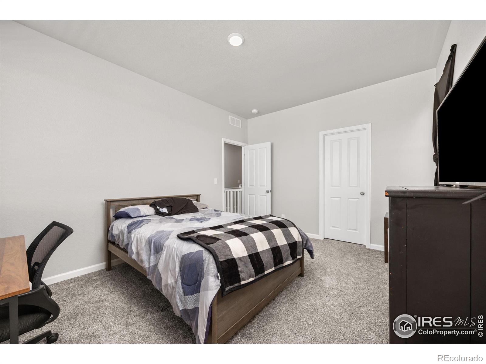 MLS Image #29 for 16860  mckay drive,mead, Colorado