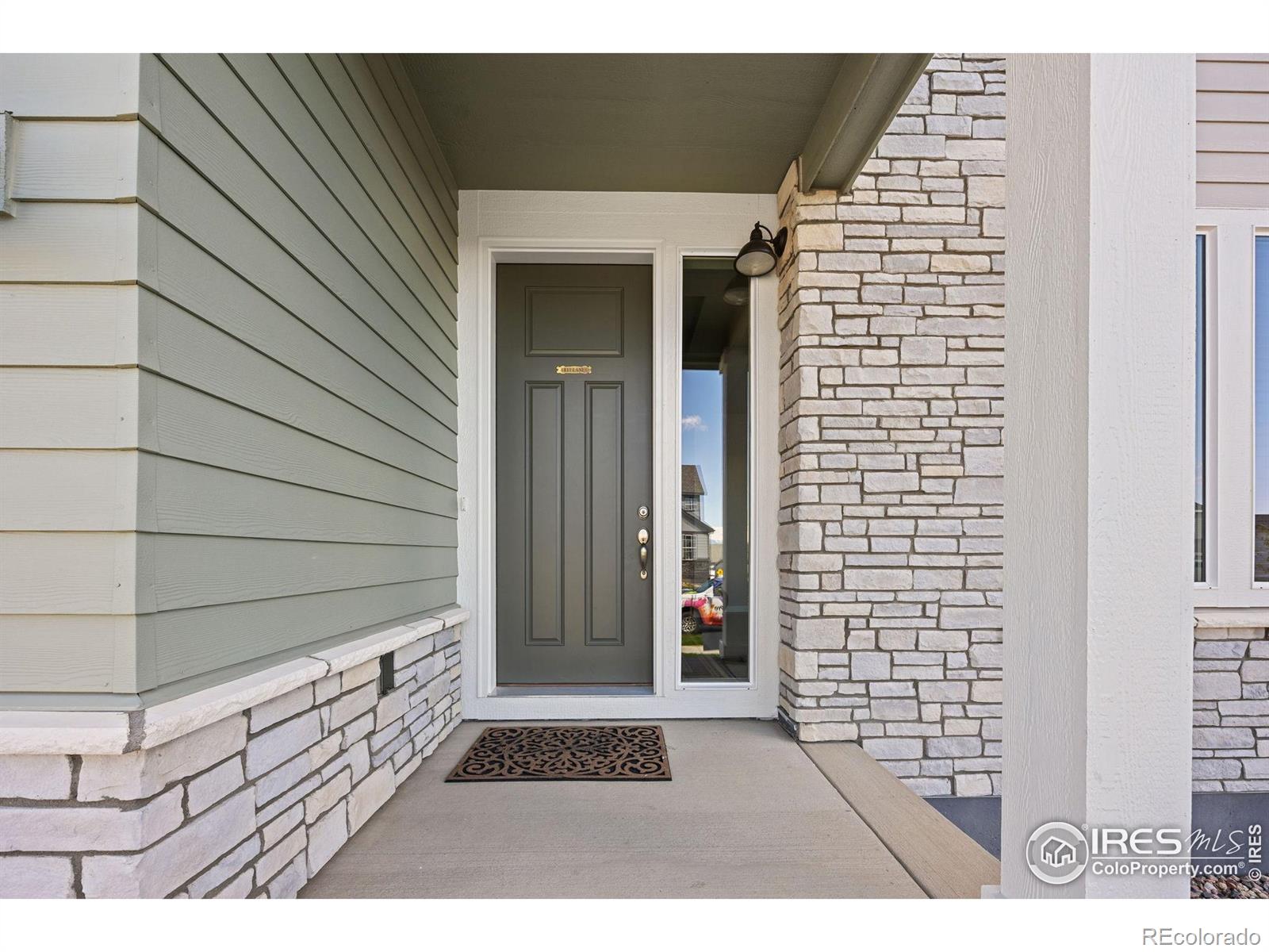 MLS Image #4 for 16860  mckay drive,mead, Colorado