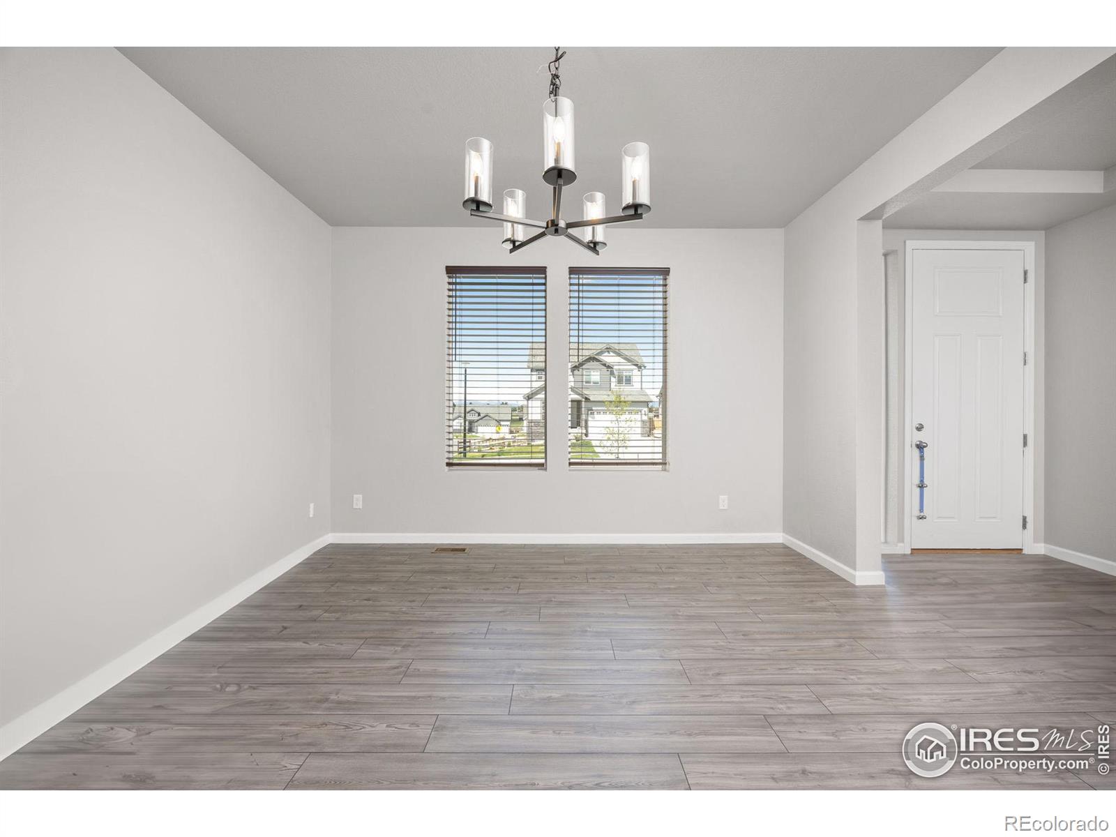MLS Image #5 for 16860  mckay drive,mead, Colorado