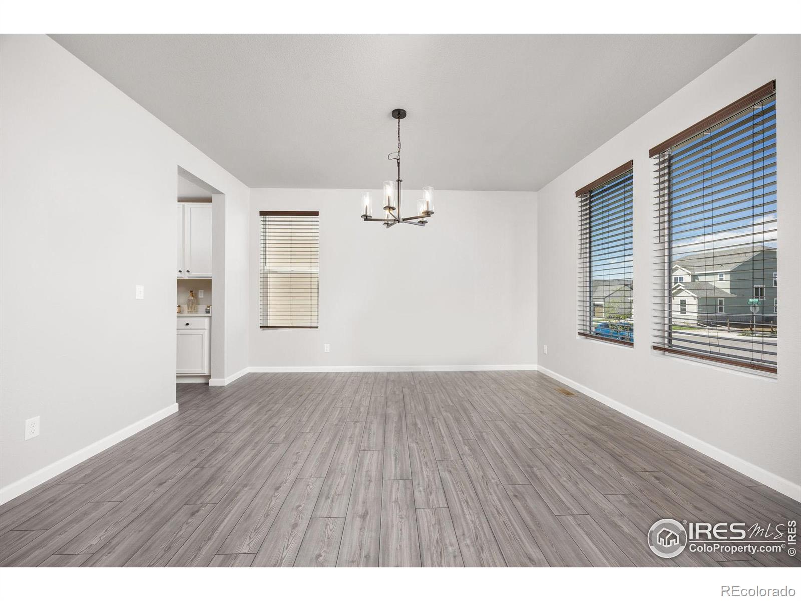 MLS Image #6 for 16860  mckay drive,mead, Colorado
