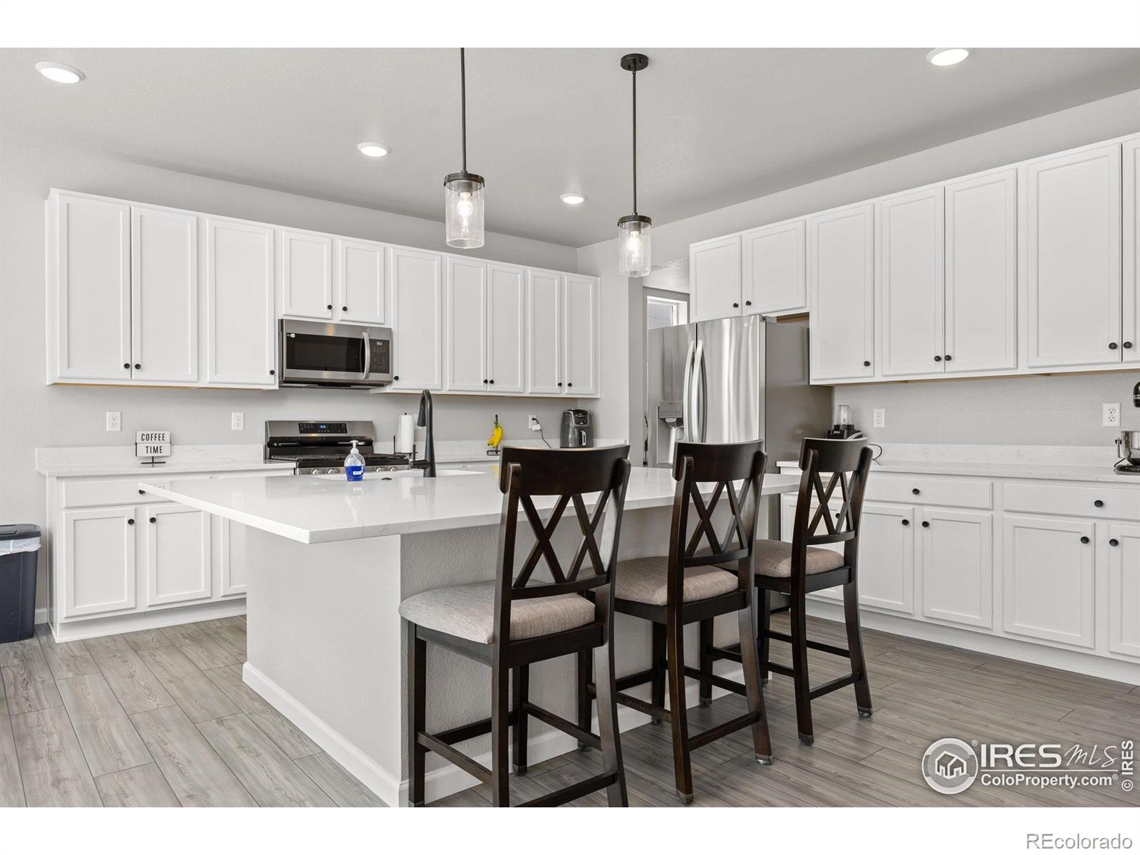 MLS Image #7 for 16860  mckay drive,mead, Colorado