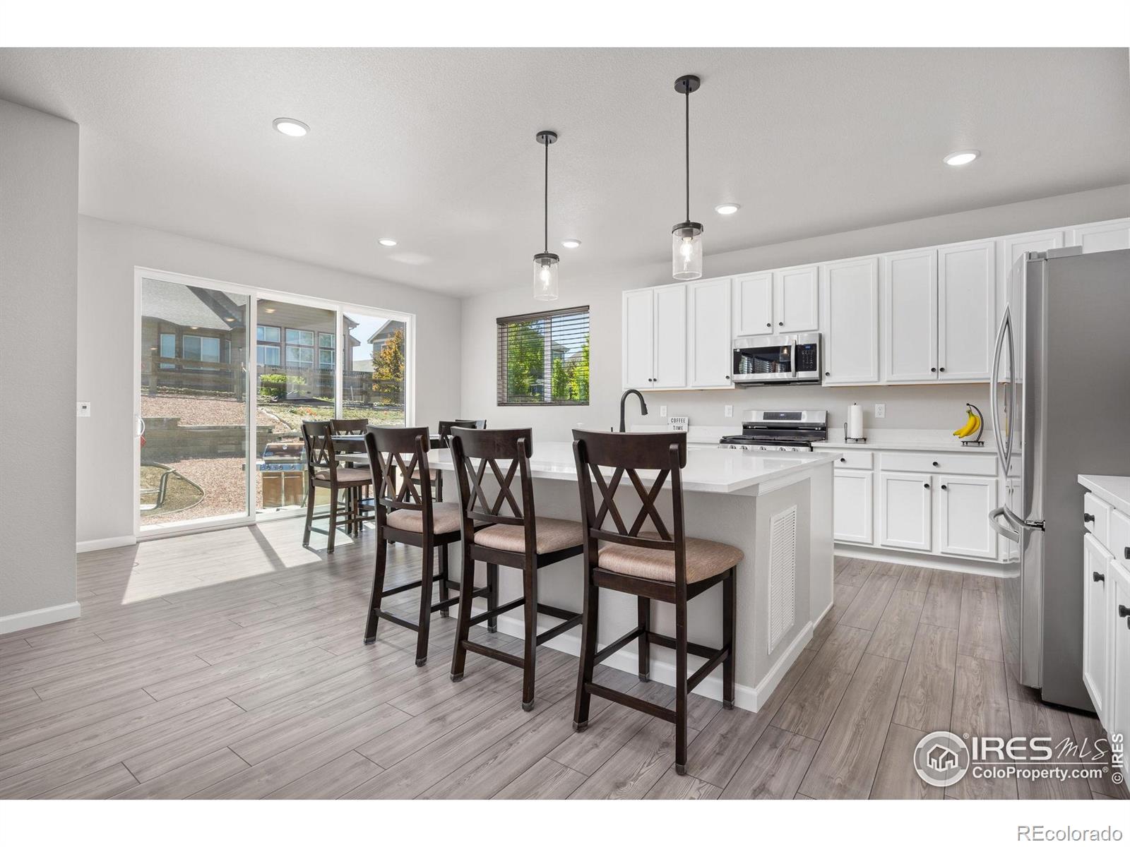 MLS Image #8 for 16860  mckay drive,mead, Colorado