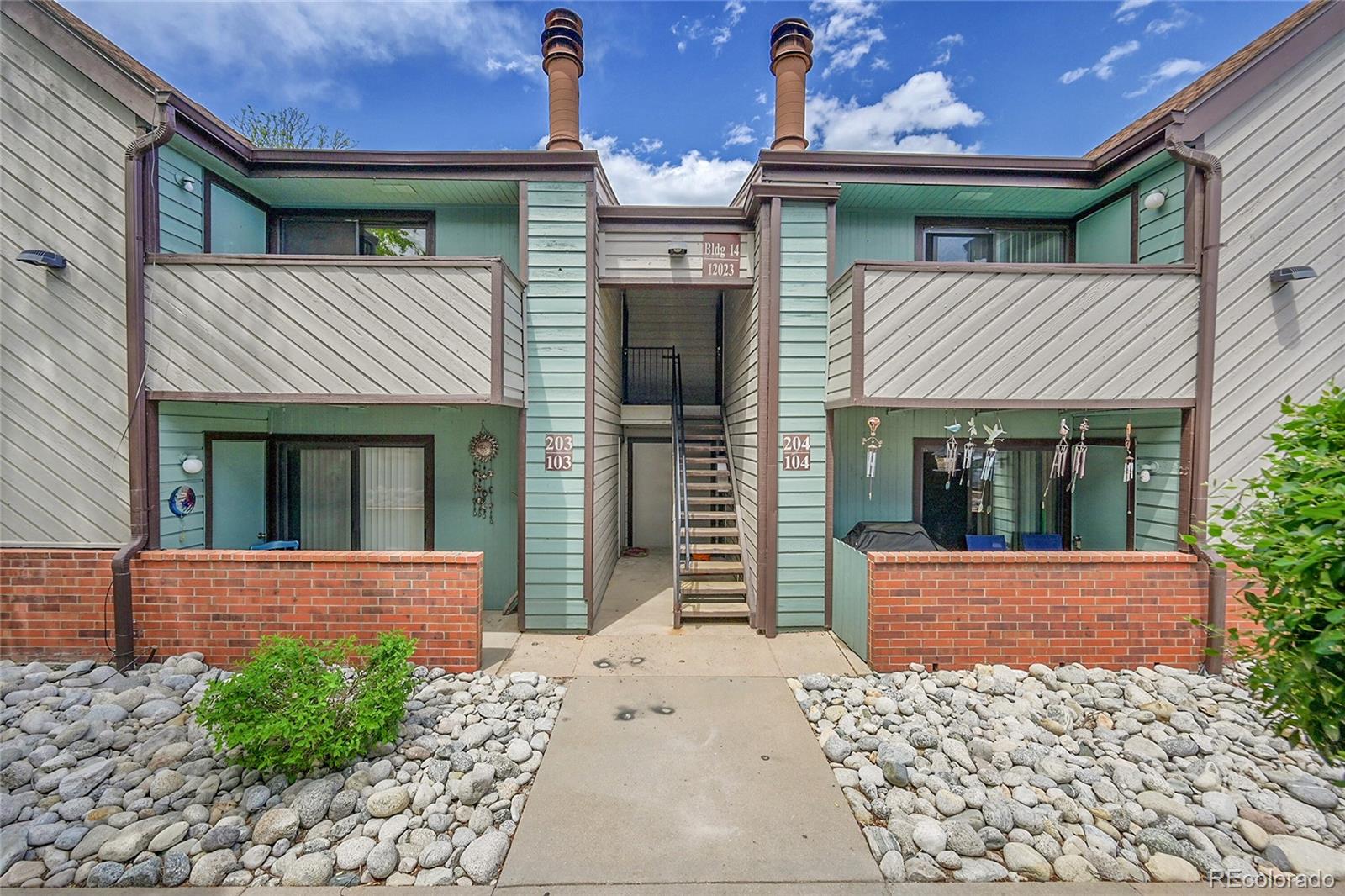 MLS Image #1 for 12023 e harvard avenue,aurora, Colorado