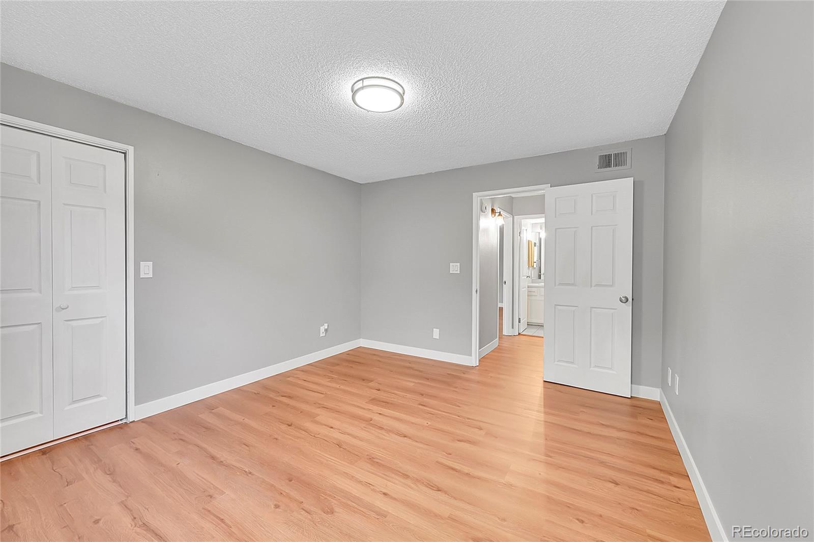 MLS Image #12 for 12023 e harvard avenue,aurora, Colorado