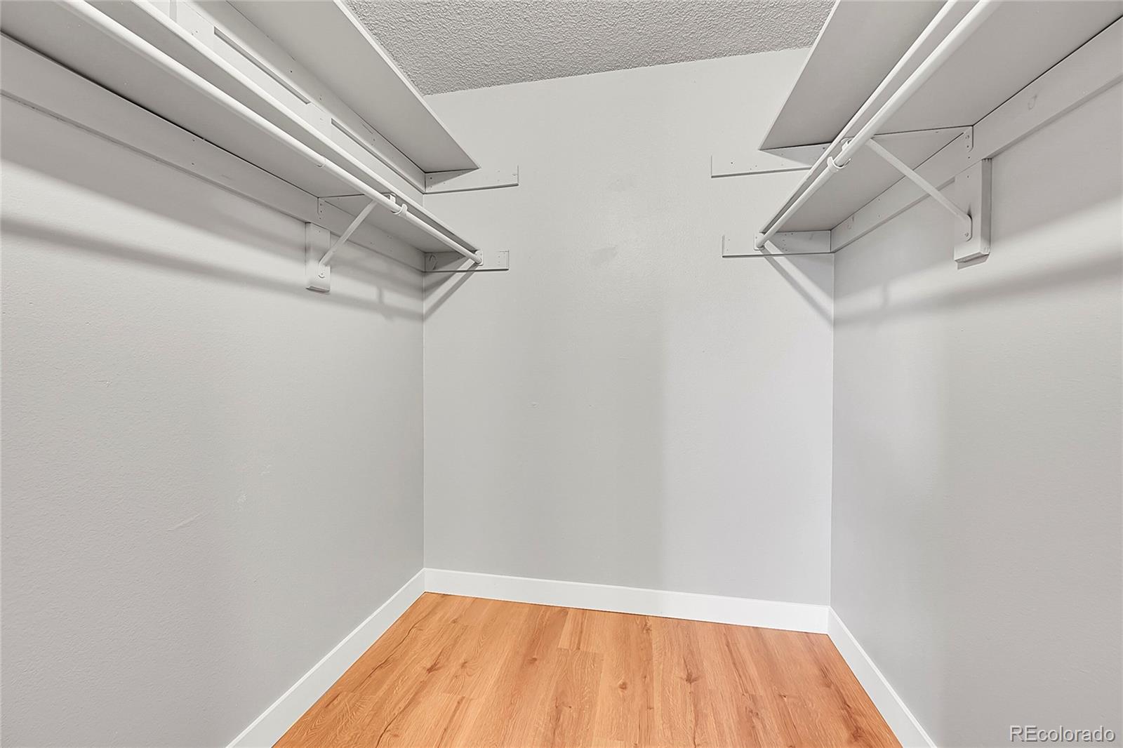 MLS Image #13 for 12023 e harvard avenue,aurora, Colorado