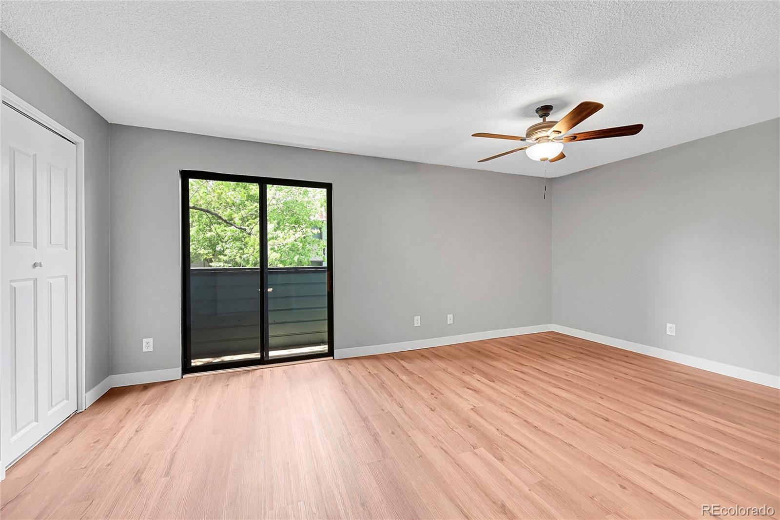 MLS Image #14 for 12023 e harvard avenue,aurora, Colorado