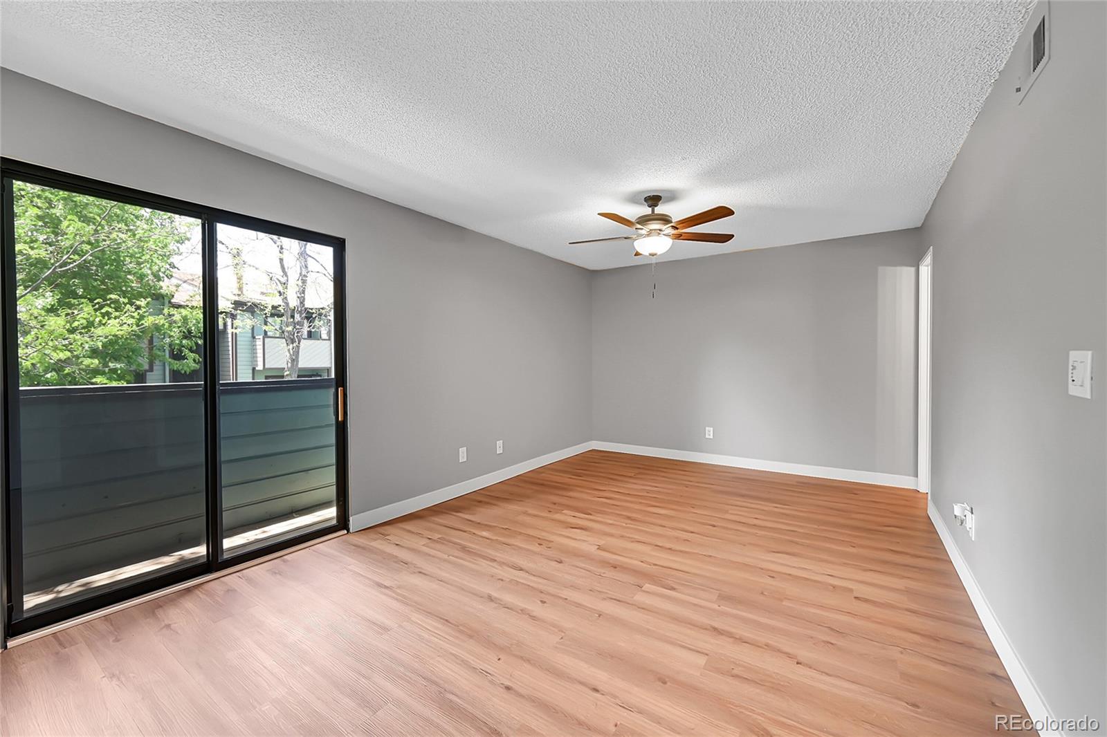 MLS Image #16 for 12023 e harvard avenue,aurora, Colorado