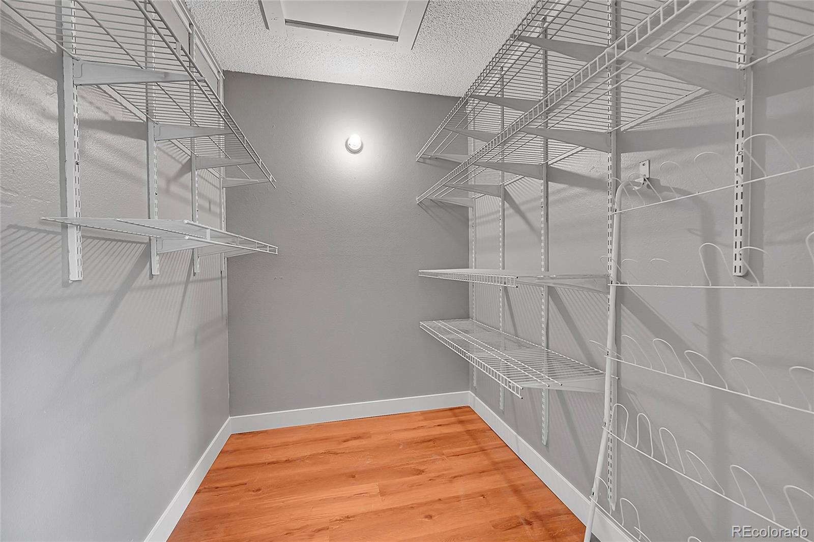 MLS Image #17 for 12023 e harvard avenue,aurora, Colorado