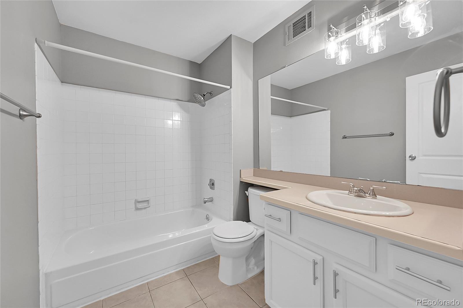 MLS Image #18 for 12023 e harvard avenue,aurora, Colorado