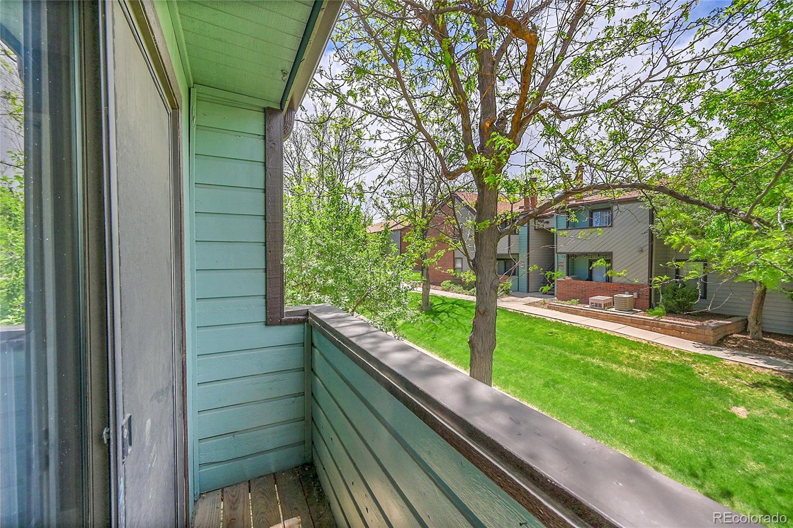 MLS Image #19 for 12023 e harvard avenue,aurora, Colorado