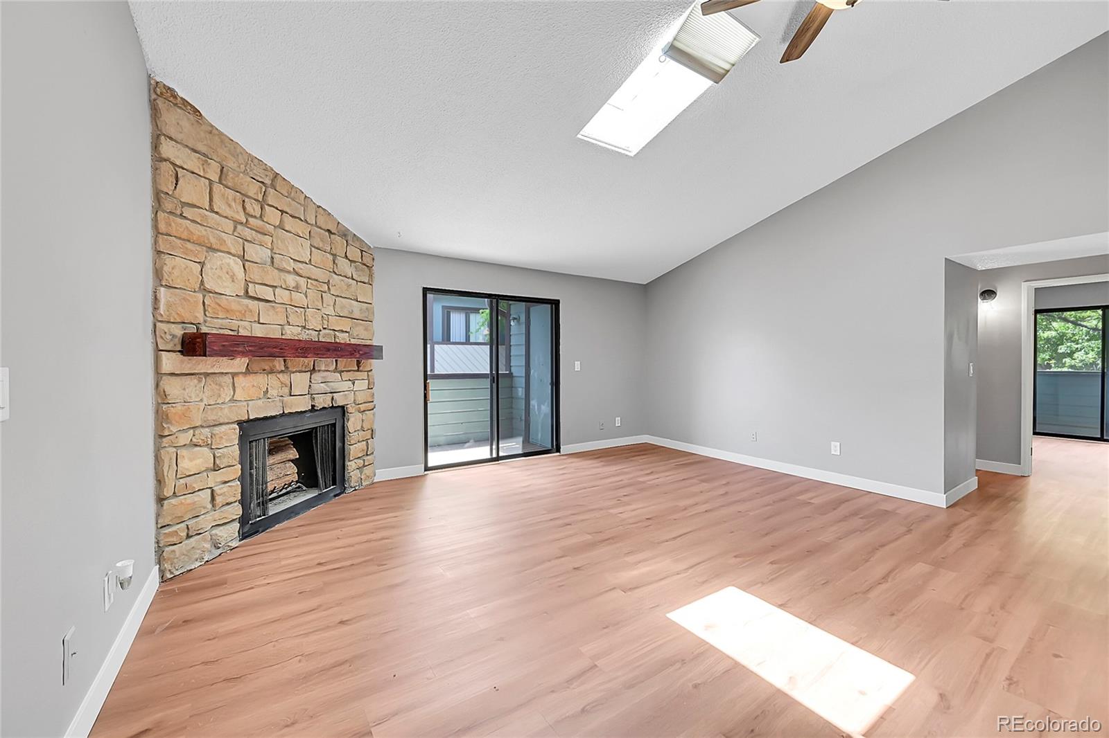 MLS Image #2 for 12023 e harvard avenue,aurora, Colorado
