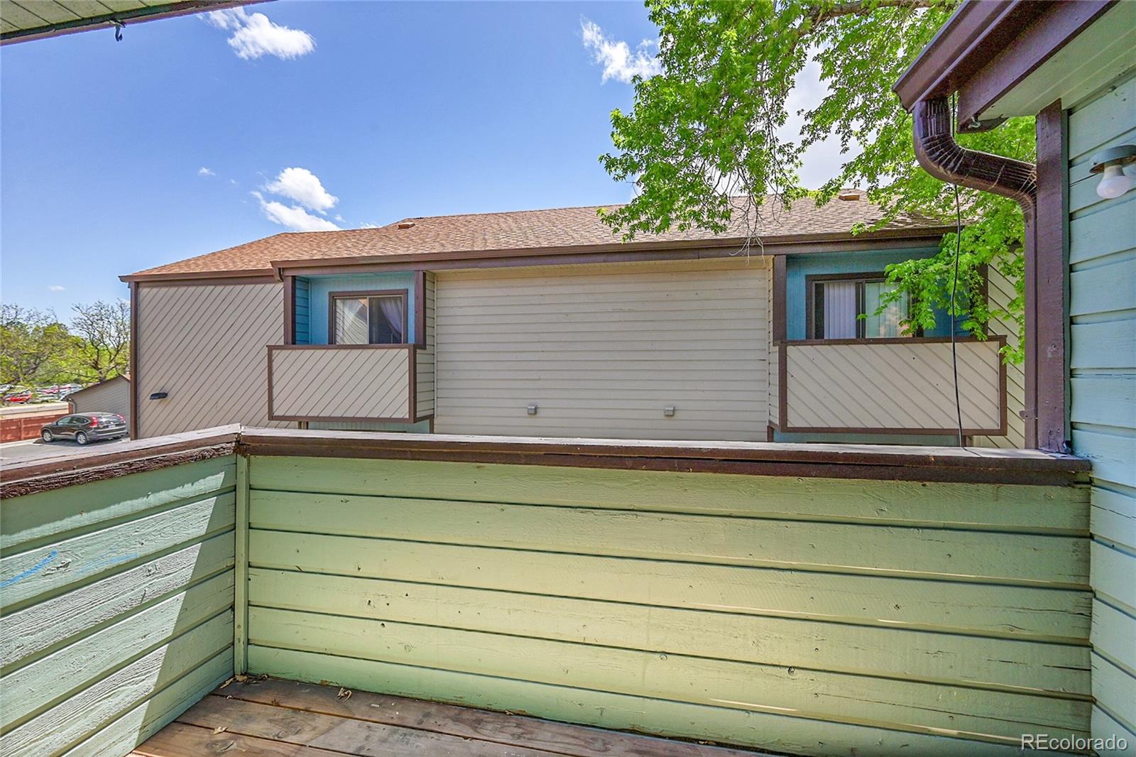 MLS Image #20 for 12023 e harvard avenue,aurora, Colorado