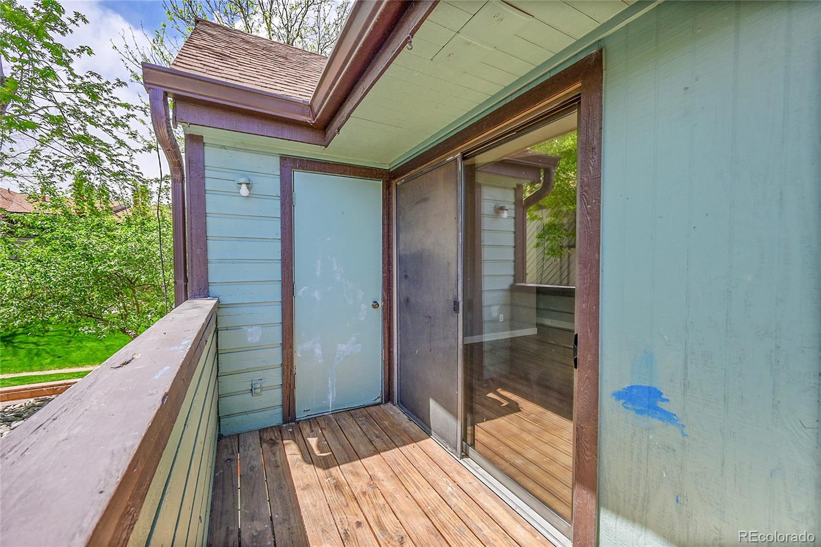 MLS Image #21 for 12023 e harvard avenue,aurora, Colorado