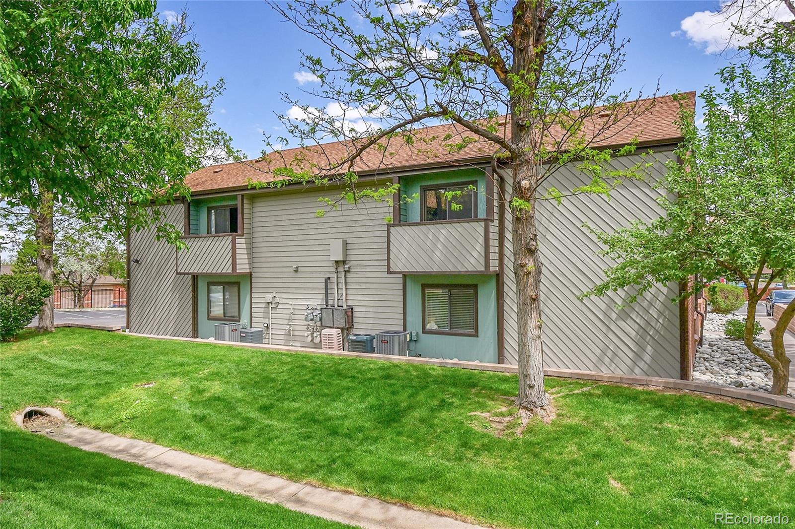 MLS Image #22 for 12023 e harvard avenue,aurora, Colorado