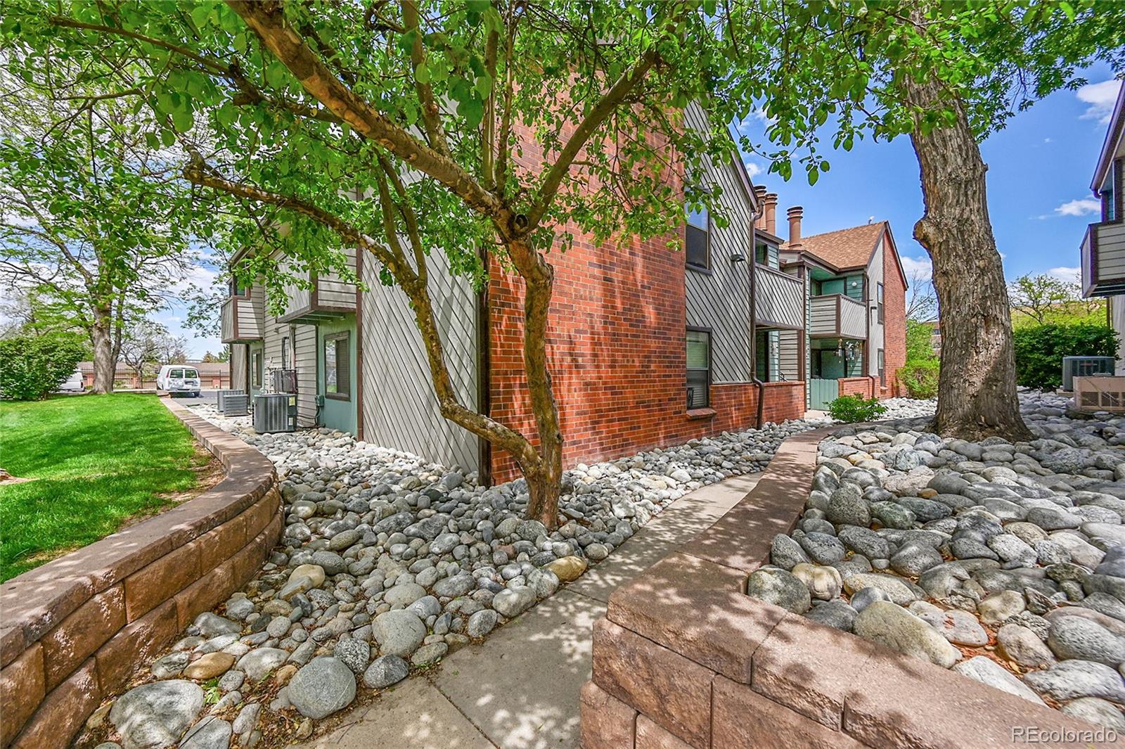 MLS Image #23 for 12023 e harvard avenue,aurora, Colorado