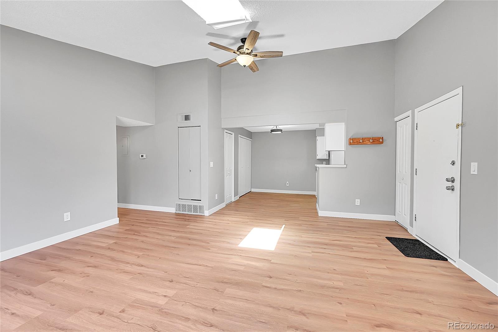MLS Image #3 for 12023 e harvard avenue,aurora, Colorado