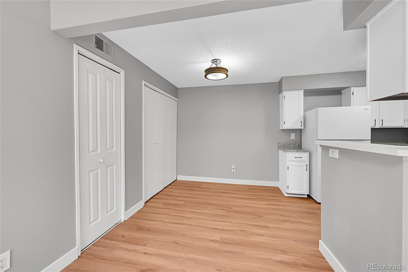 MLS Image #4 for 12023 e harvard avenue,aurora, Colorado