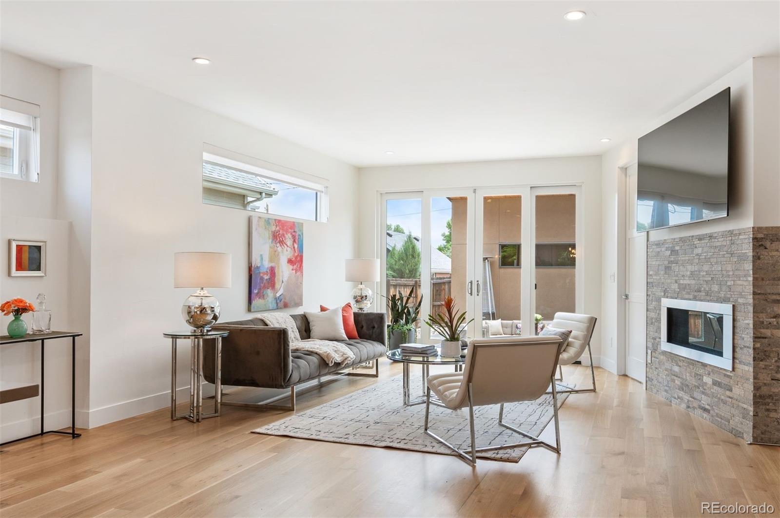 MLS Image #10 for 2114  lowell boulevard,denver, Colorado