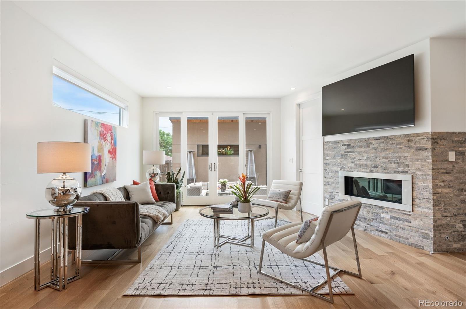 MLS Image #12 for 2114  lowell boulevard,denver, Colorado