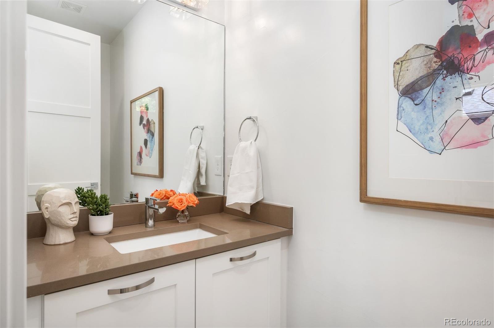 MLS Image #13 for 2114  lowell boulevard,denver, Colorado