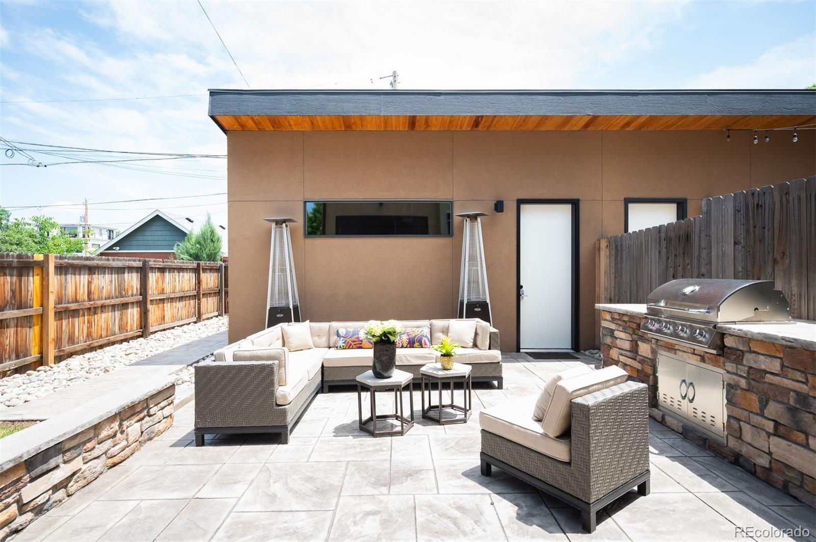 MLS Image #14 for 2114  lowell boulevard,denver, Colorado