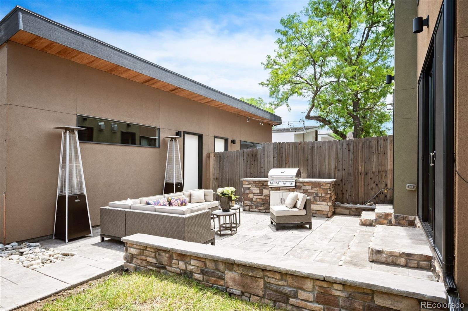 MLS Image #16 for 2114  lowell boulevard,denver, Colorado