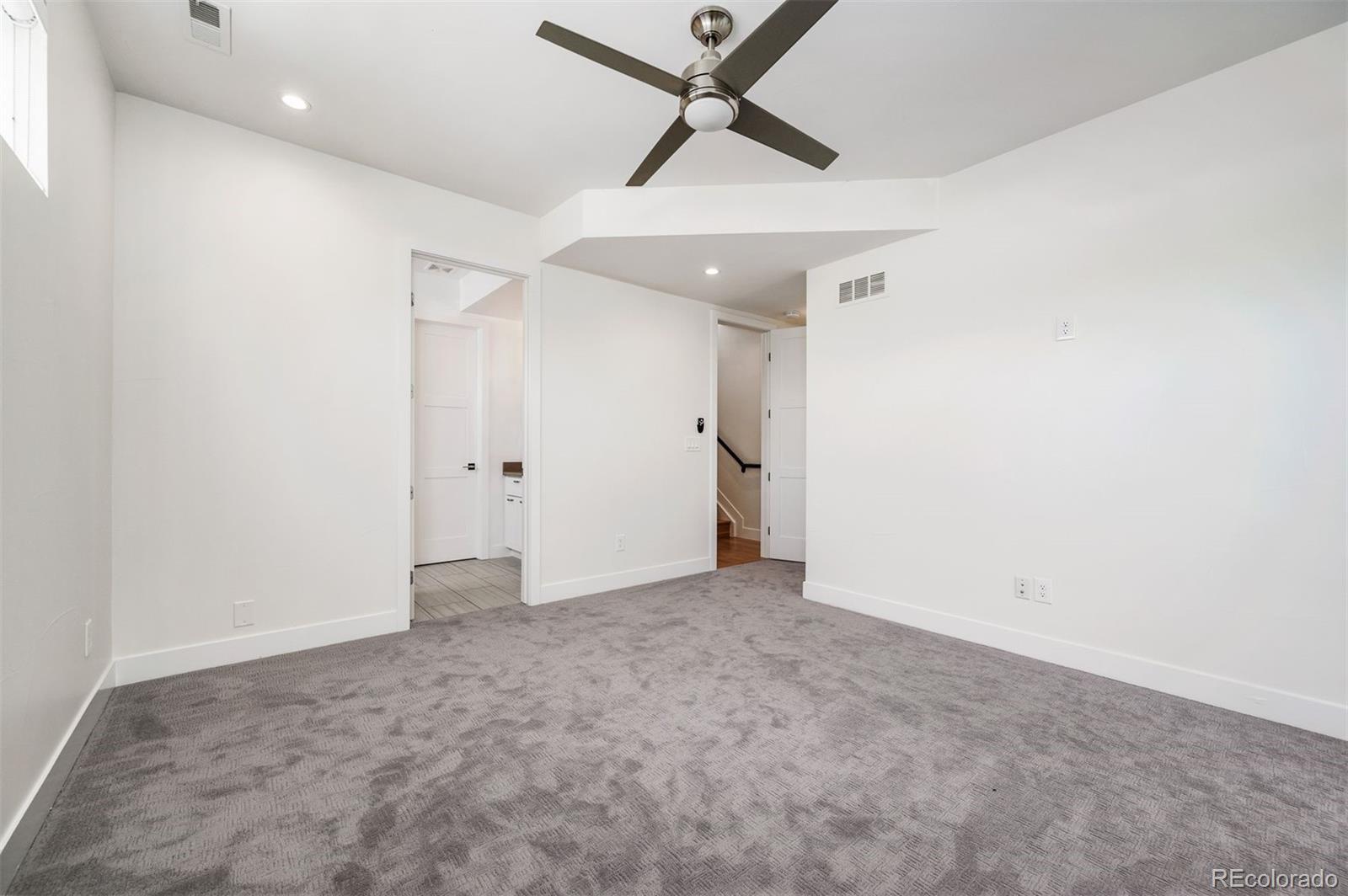 MLS Image #18 for 2114  lowell boulevard,denver, Colorado