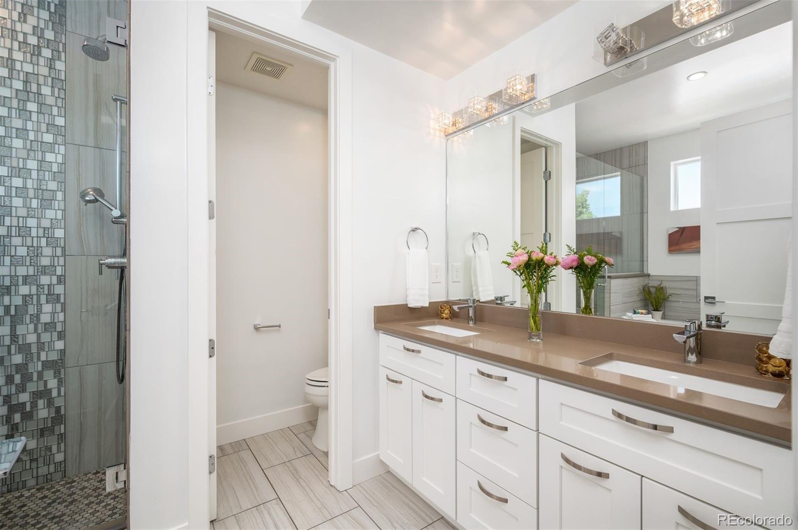 MLS Image #19 for 2114  lowell boulevard,denver, Colorado