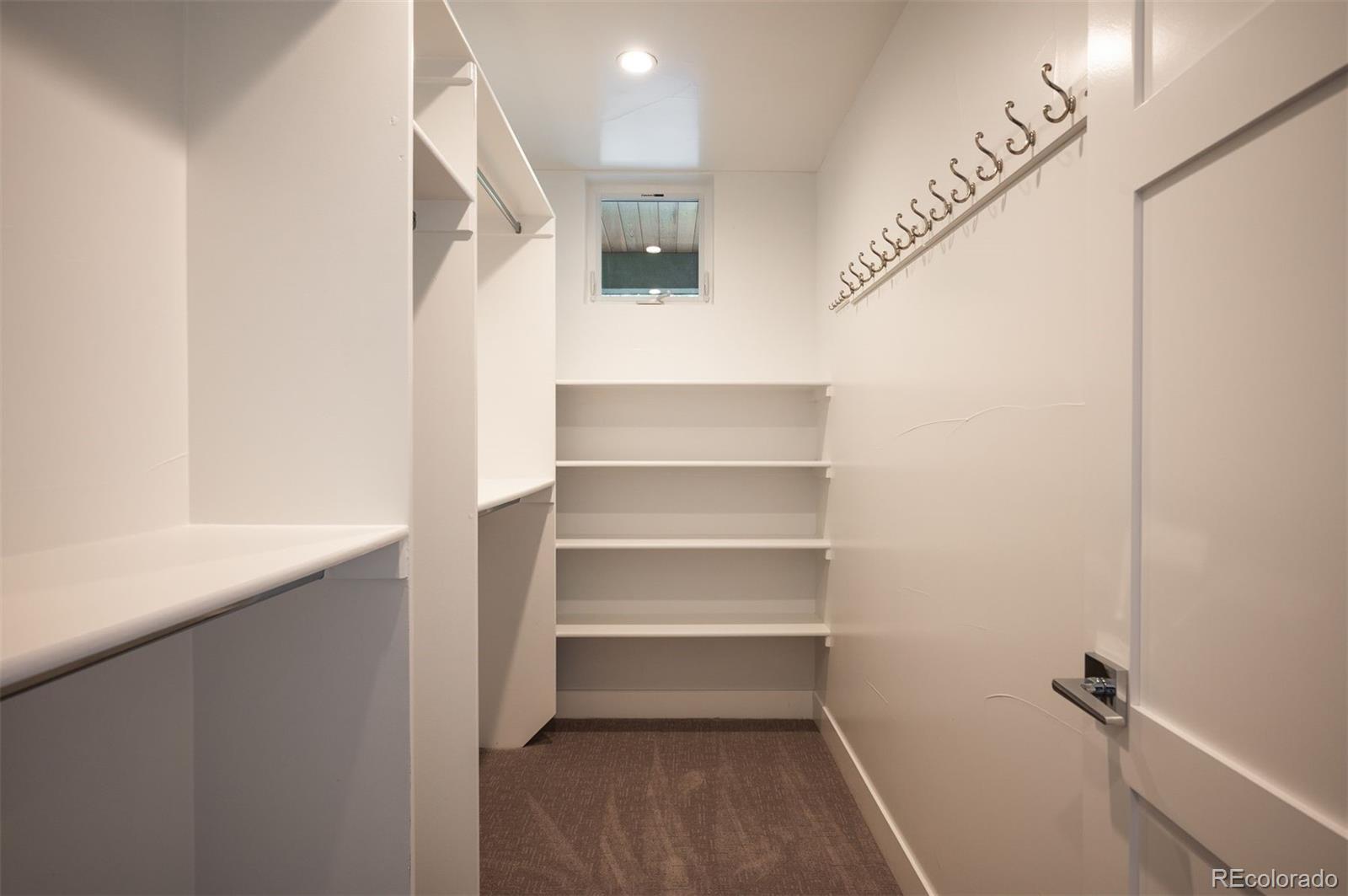 MLS Image #20 for 2114  lowell boulevard,denver, Colorado