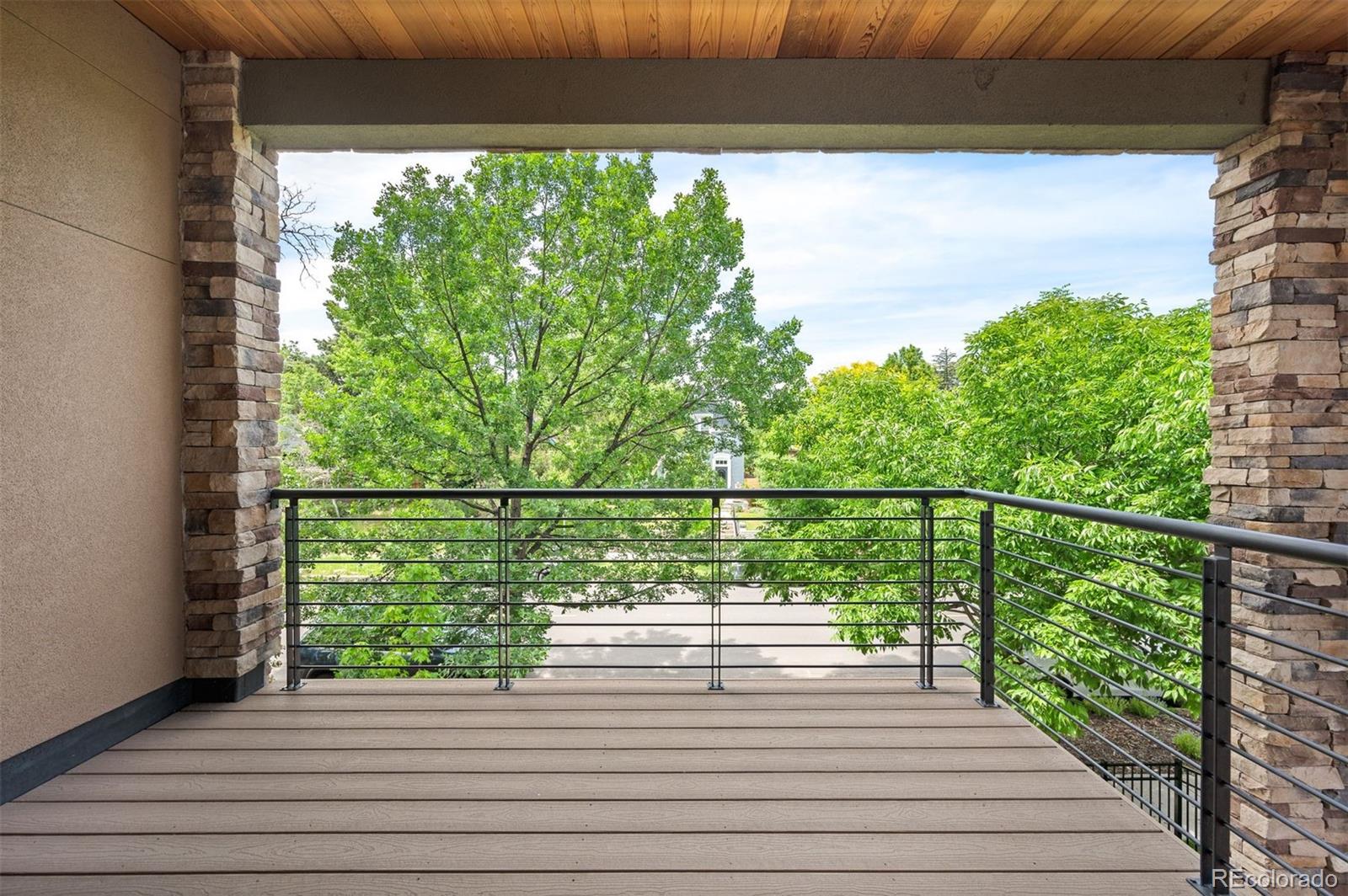 MLS Image #21 for 2114  lowell boulevard,denver, Colorado